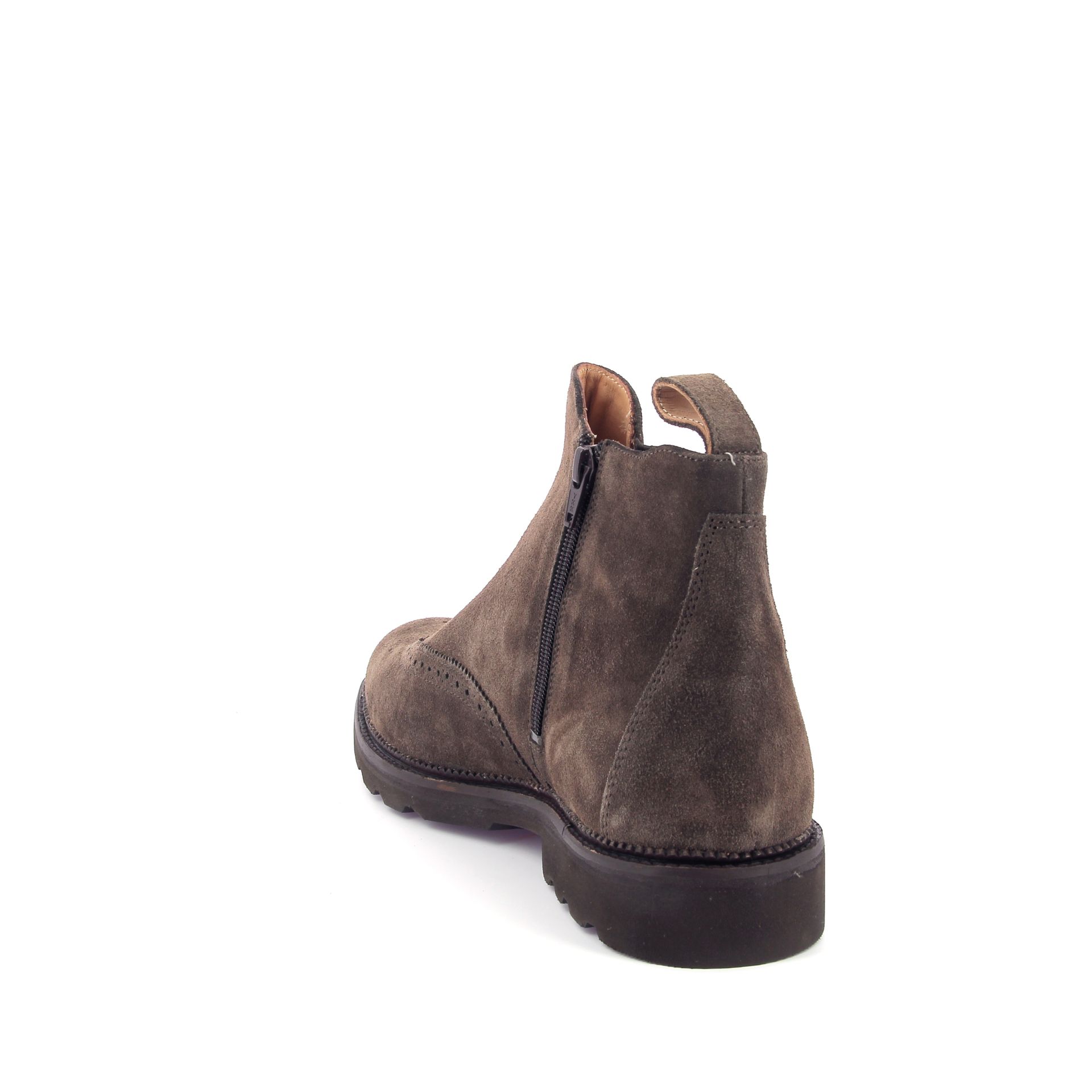 Ambiorix Nomer A 268663 bruin