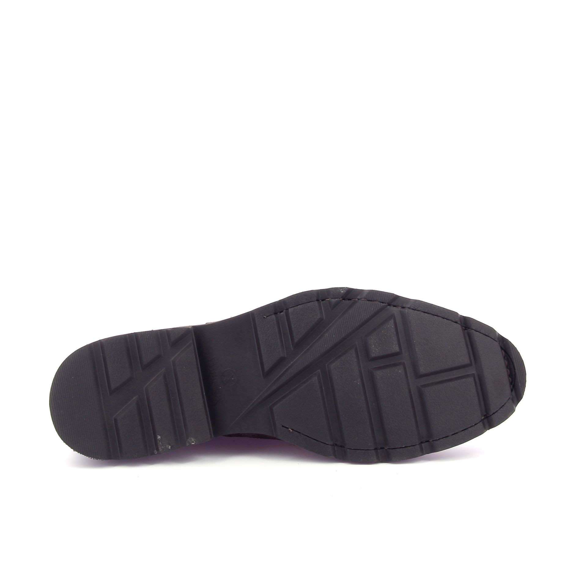 Ambiorix Nomer A 268663 bruin