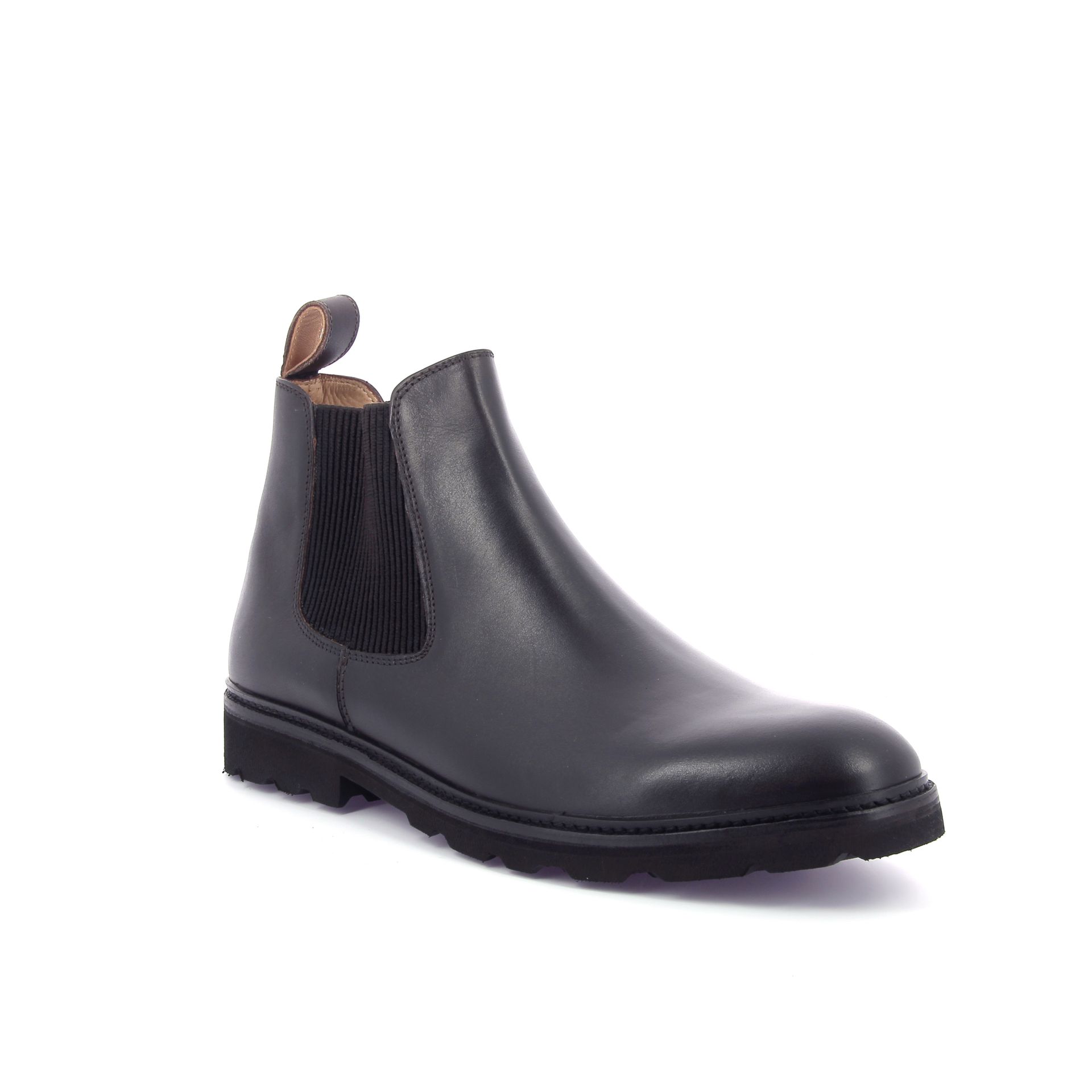 Ambiorix Sorelli 268664 bruin