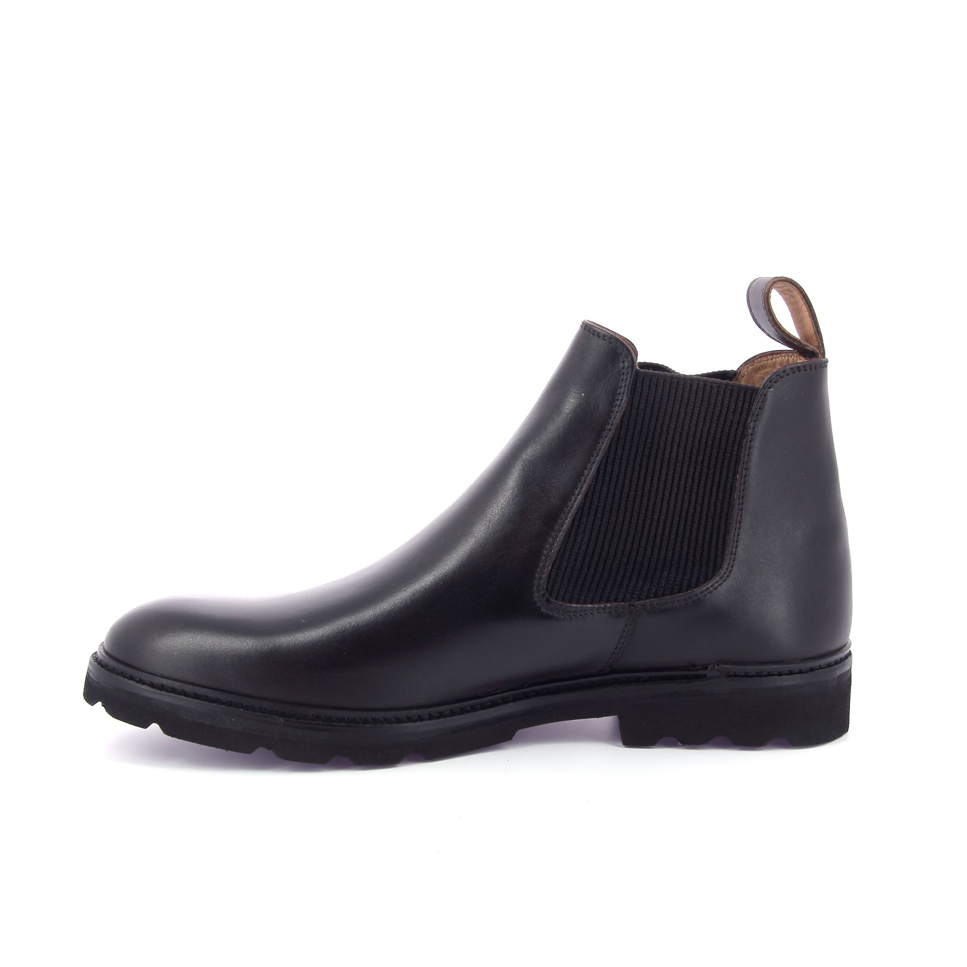 Ambiorix Sorelli 268664 bruin