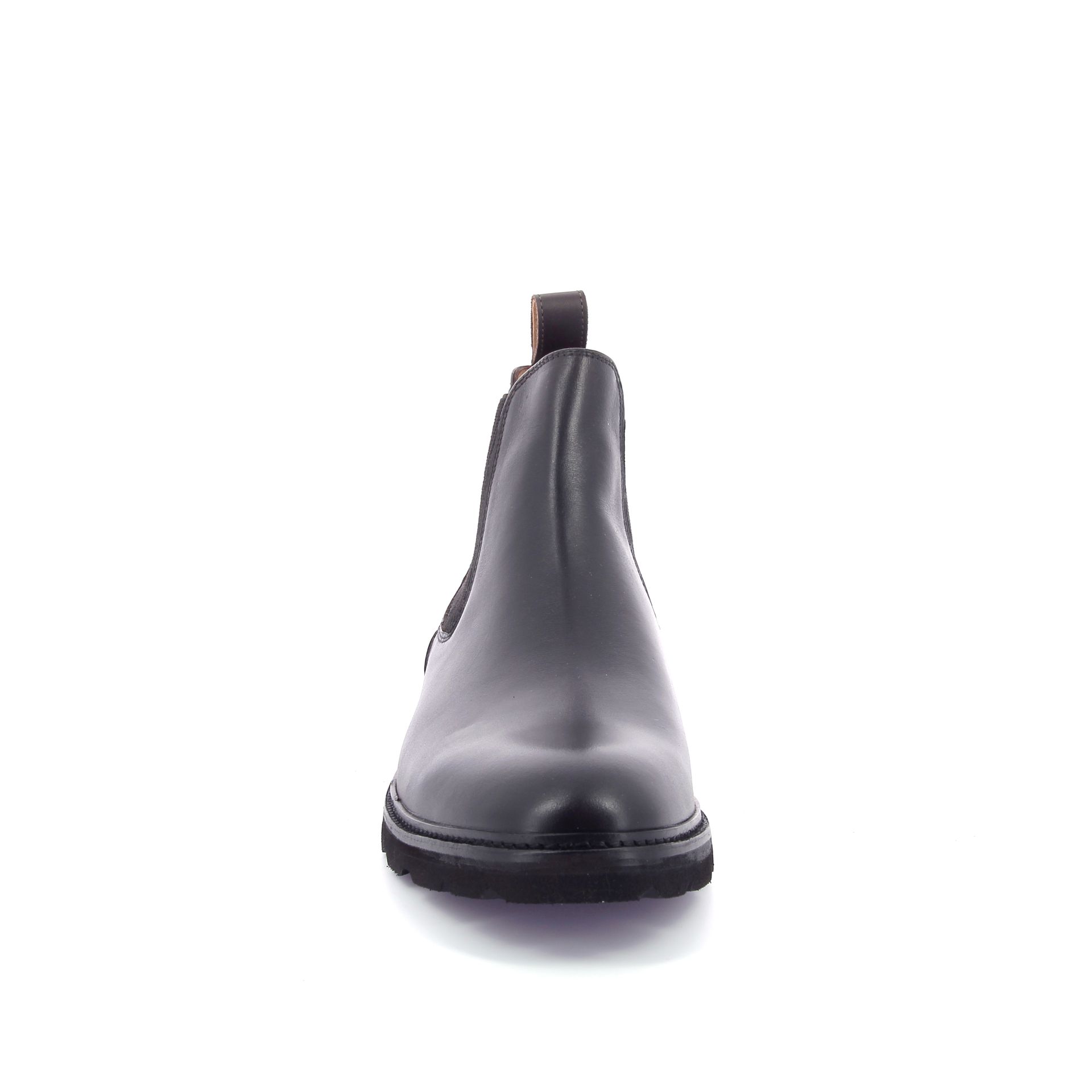 Ambiorix Sorelli 268664 bruin