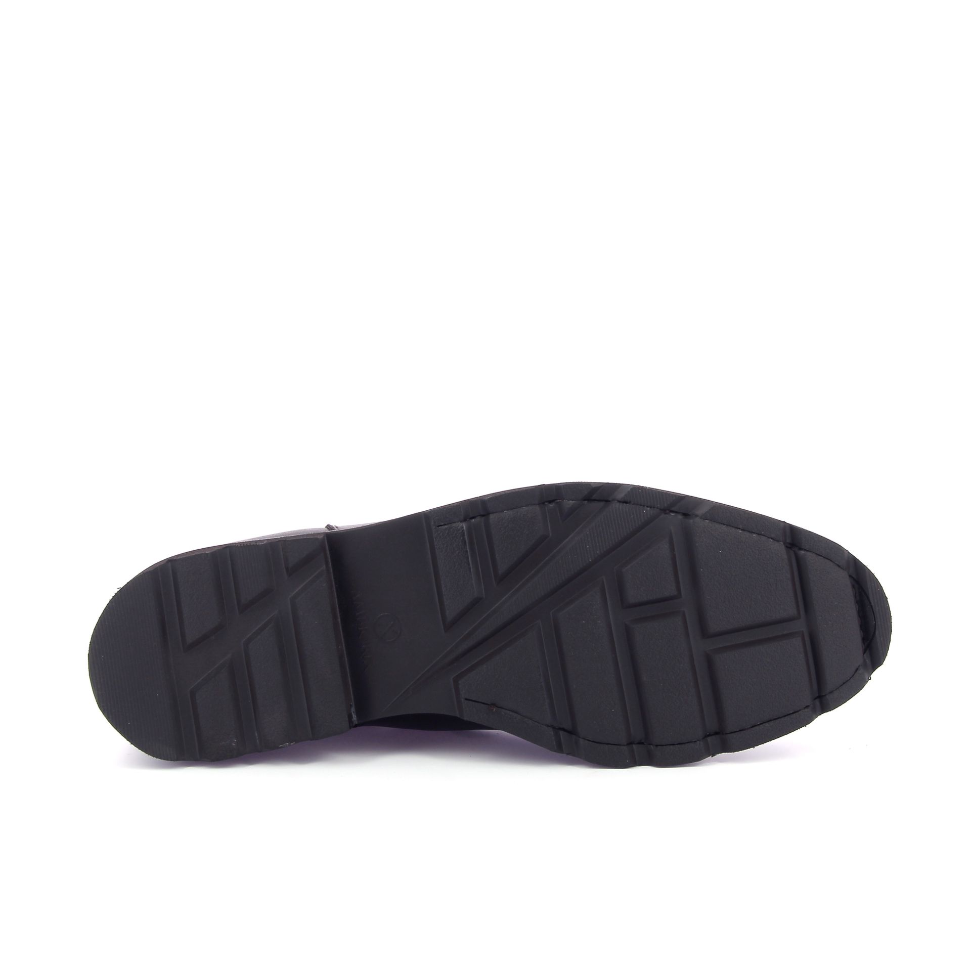 Ambiorix Sorelli 268664 bruin