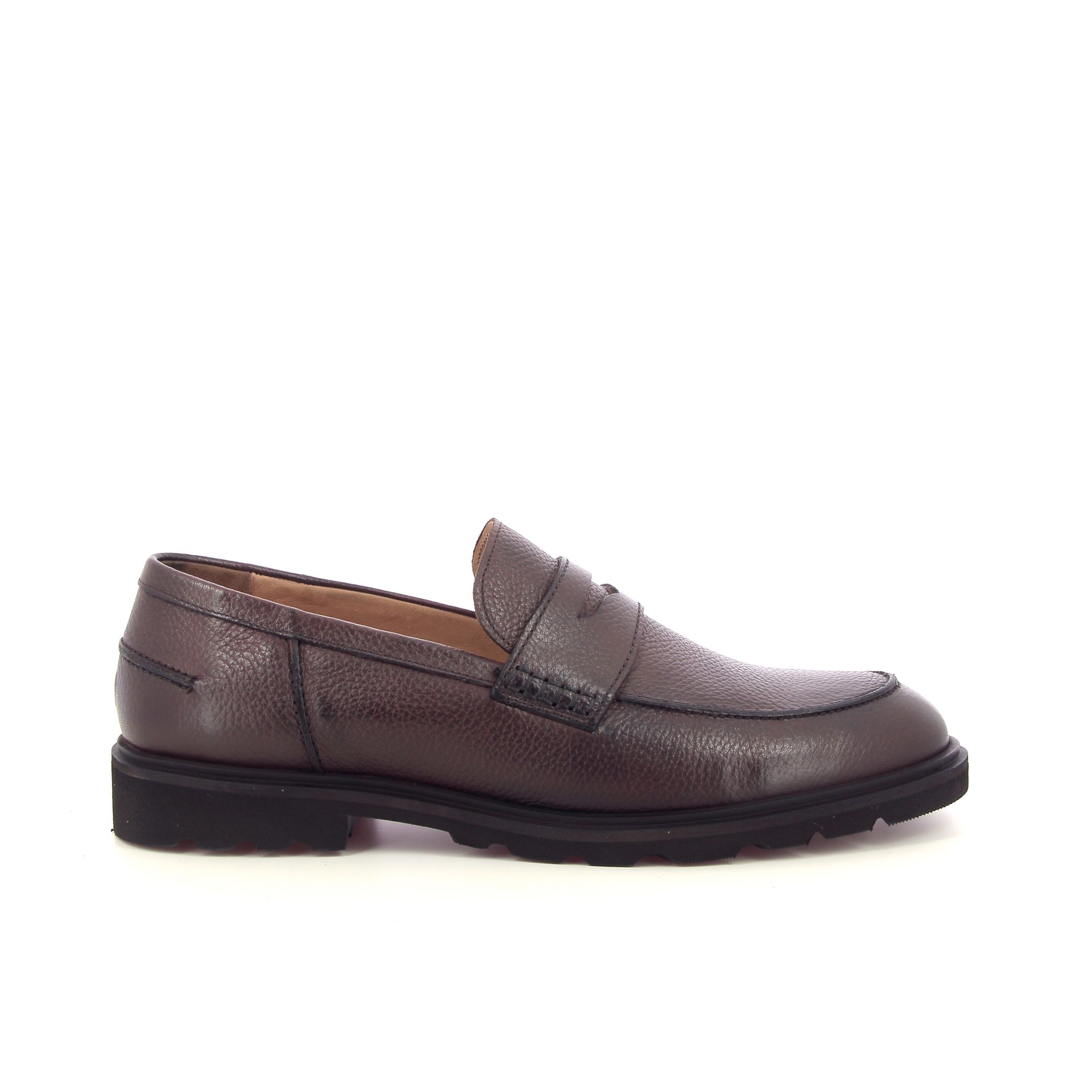 Ambiorix Sully 268665 cognac