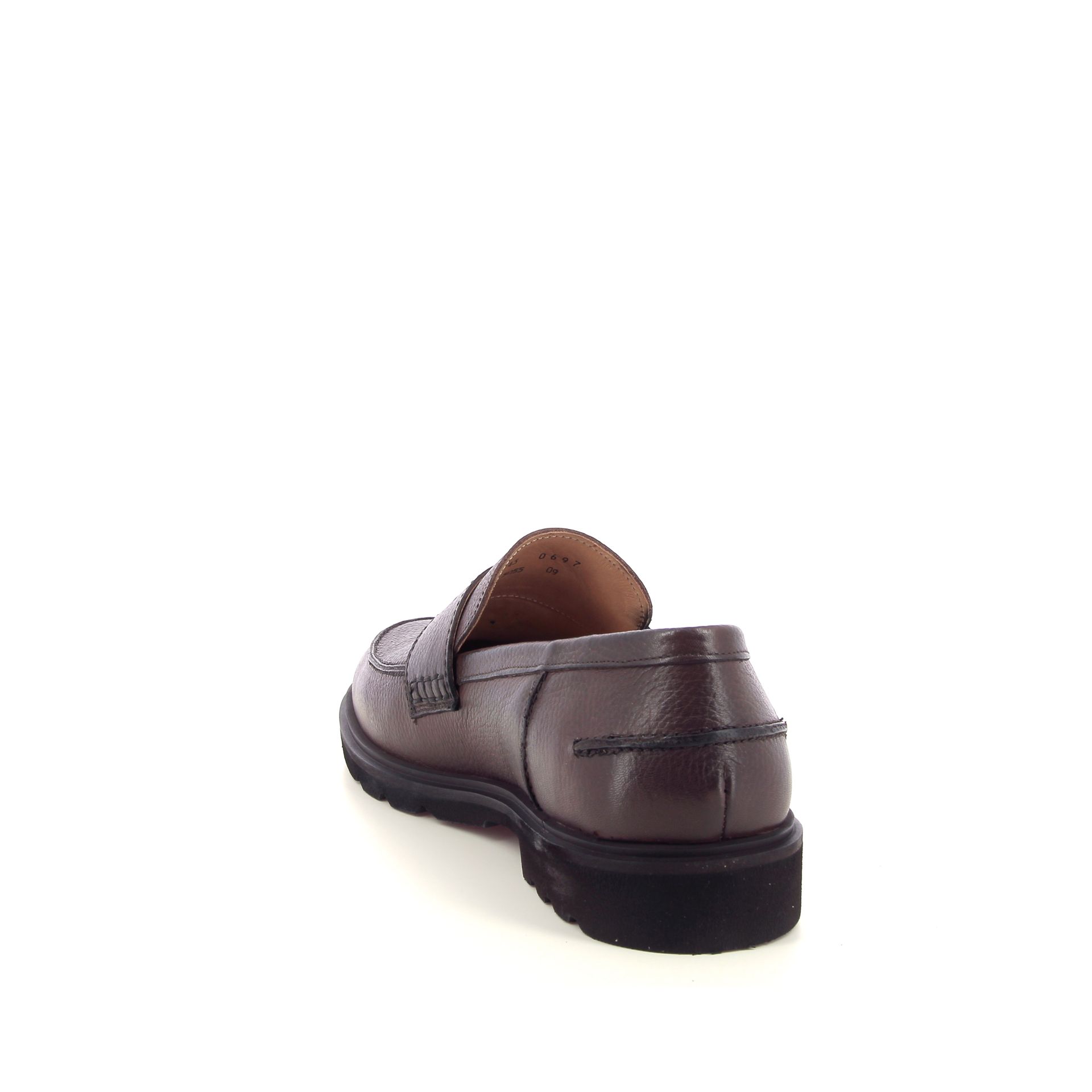 Ambiorix Sully 268665 cognac