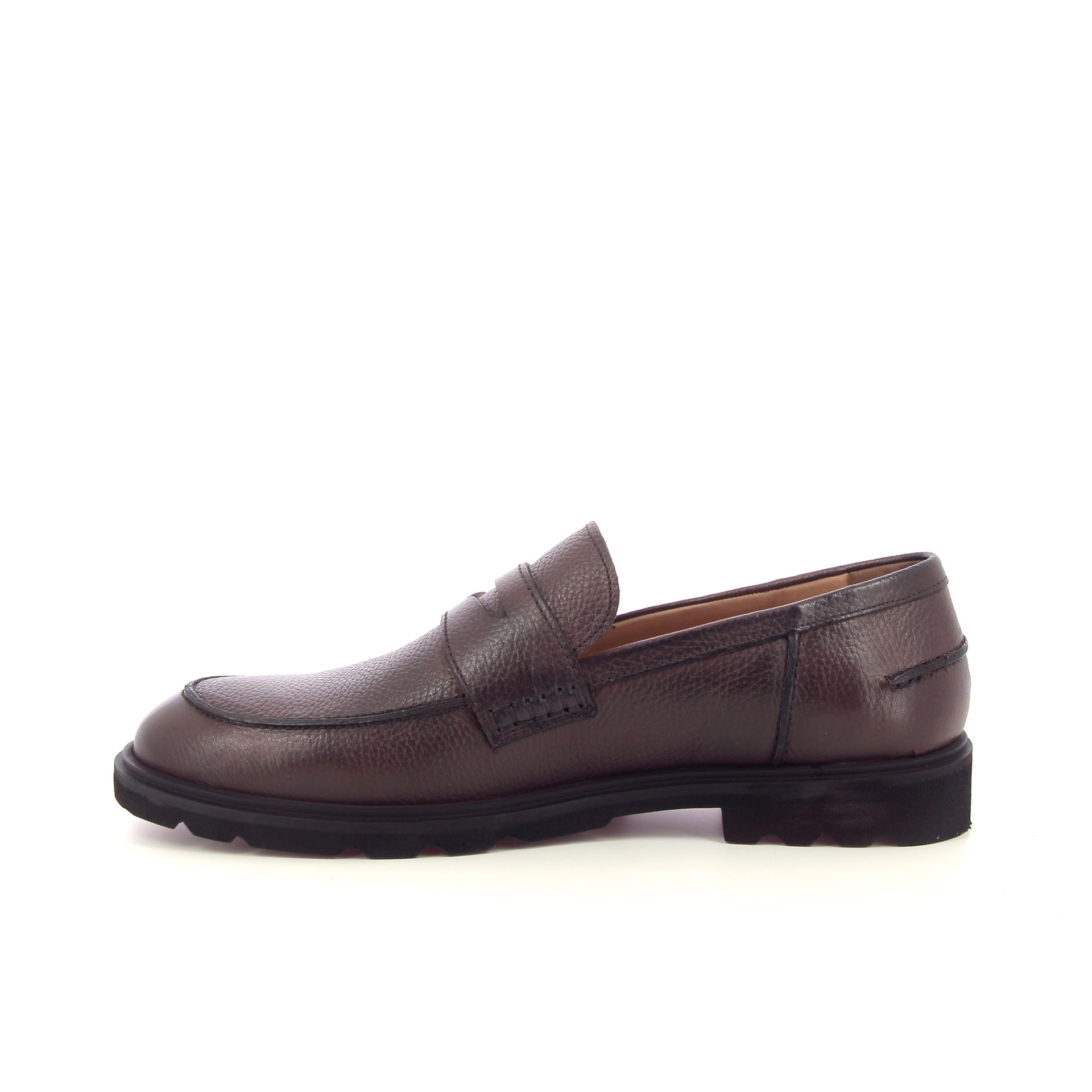 Ambiorix Sully 268665 cognac