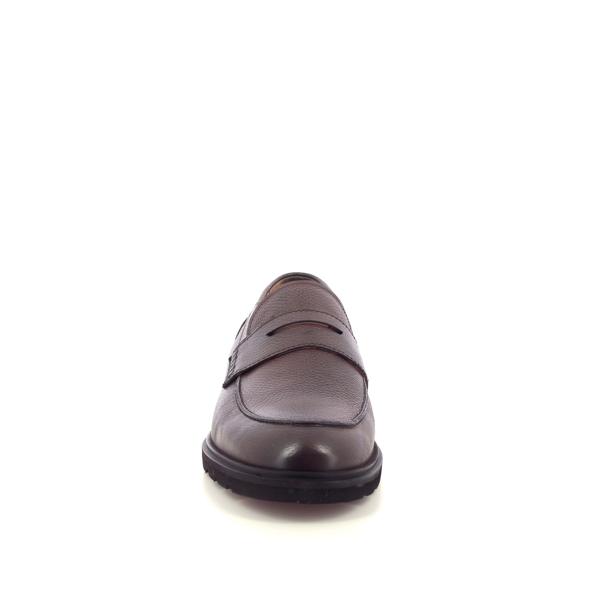 Ambiorix Sully 268665 cognac