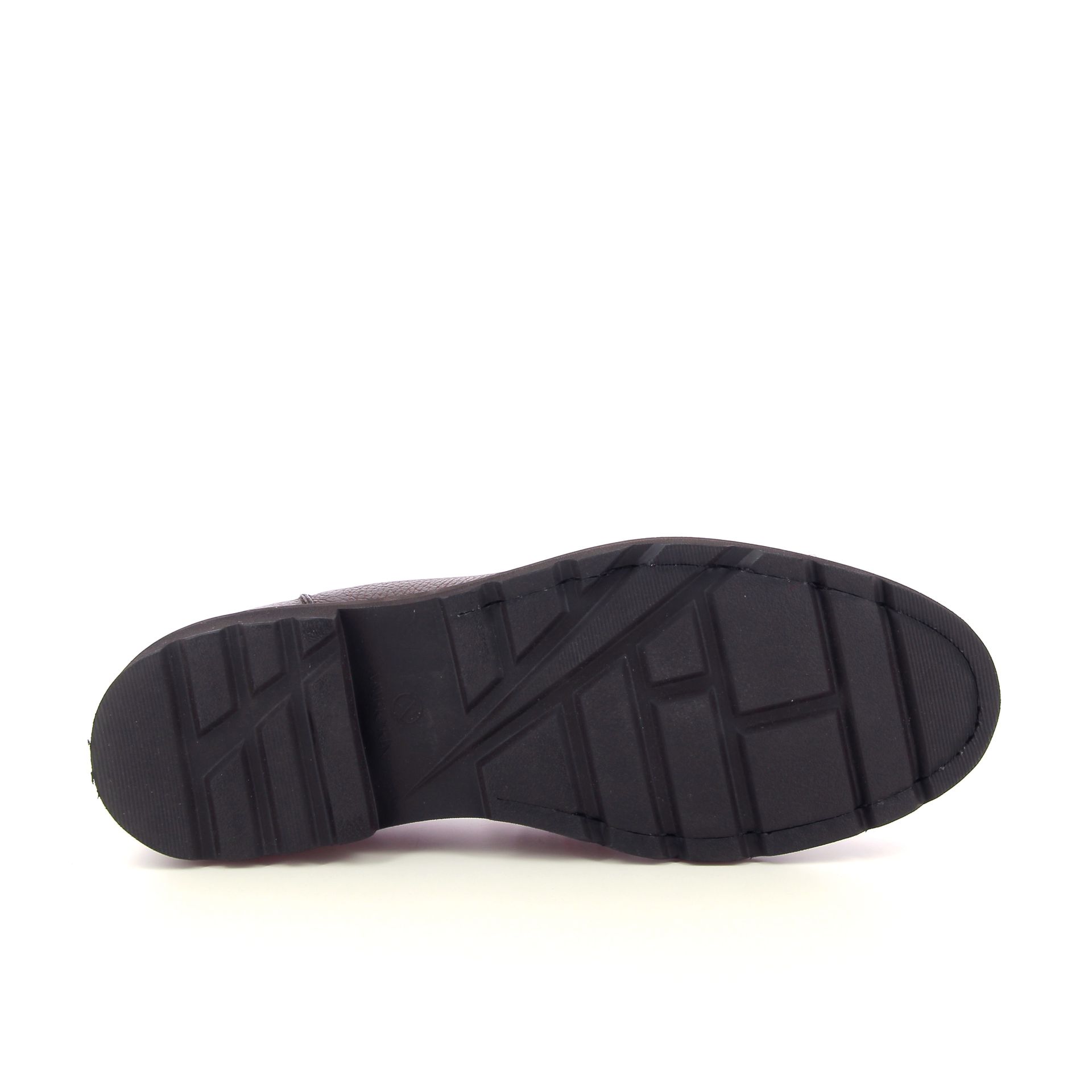 Ambiorix Sully 268665 cognac