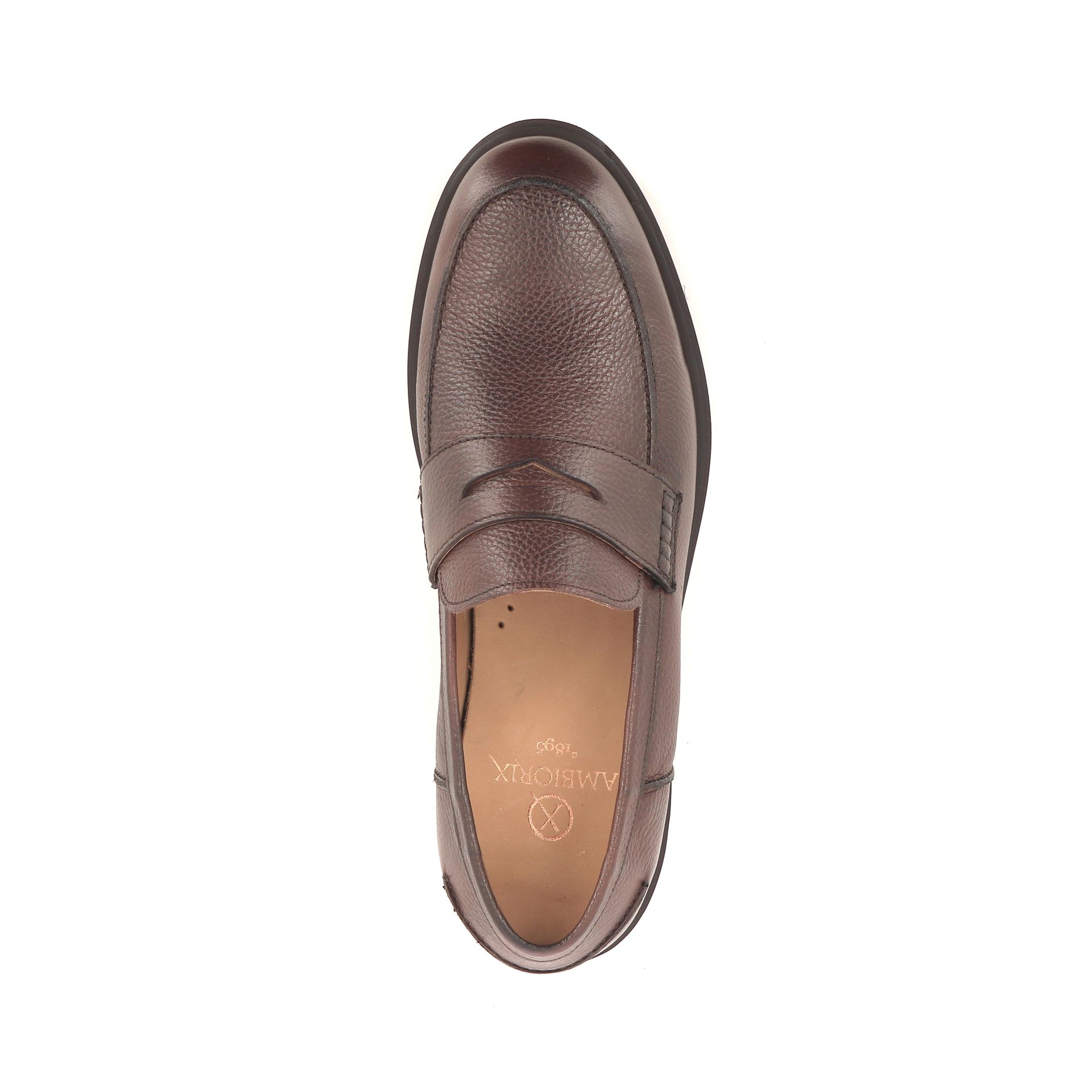 Ambiorix Sully 268665 cognac