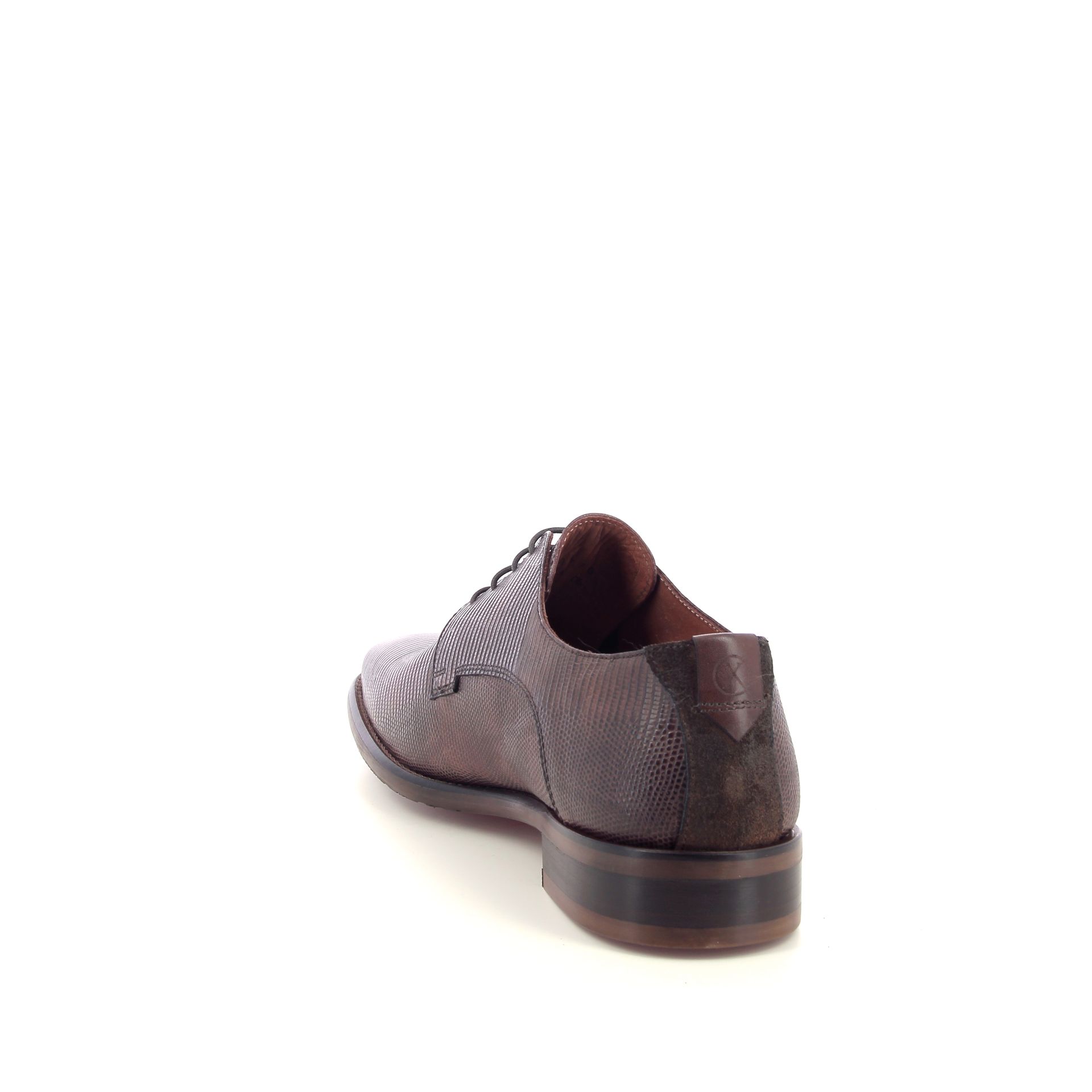 Ambiorix Jurassic 268666 bruin