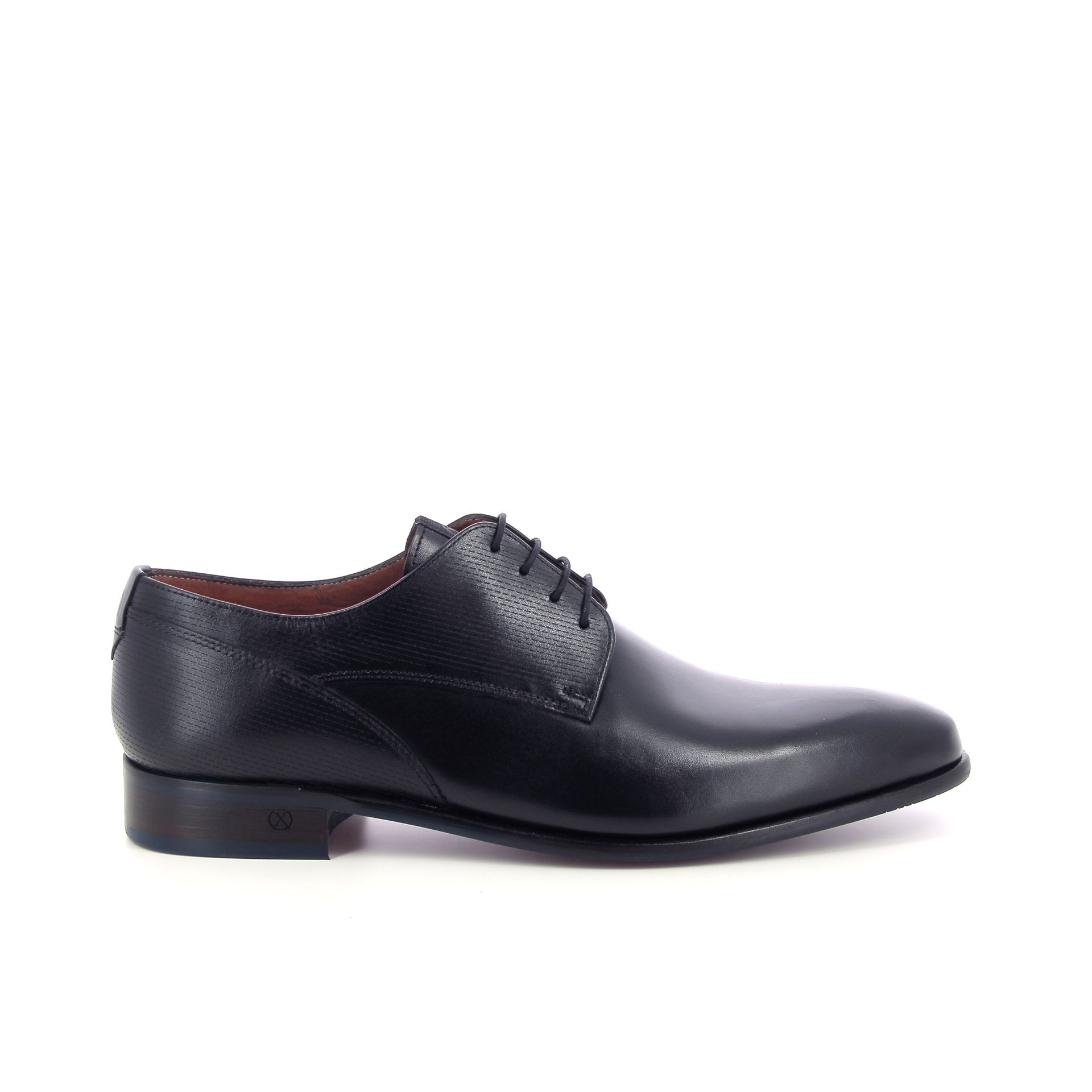 Ambiorix Gabriello 268667 zwart