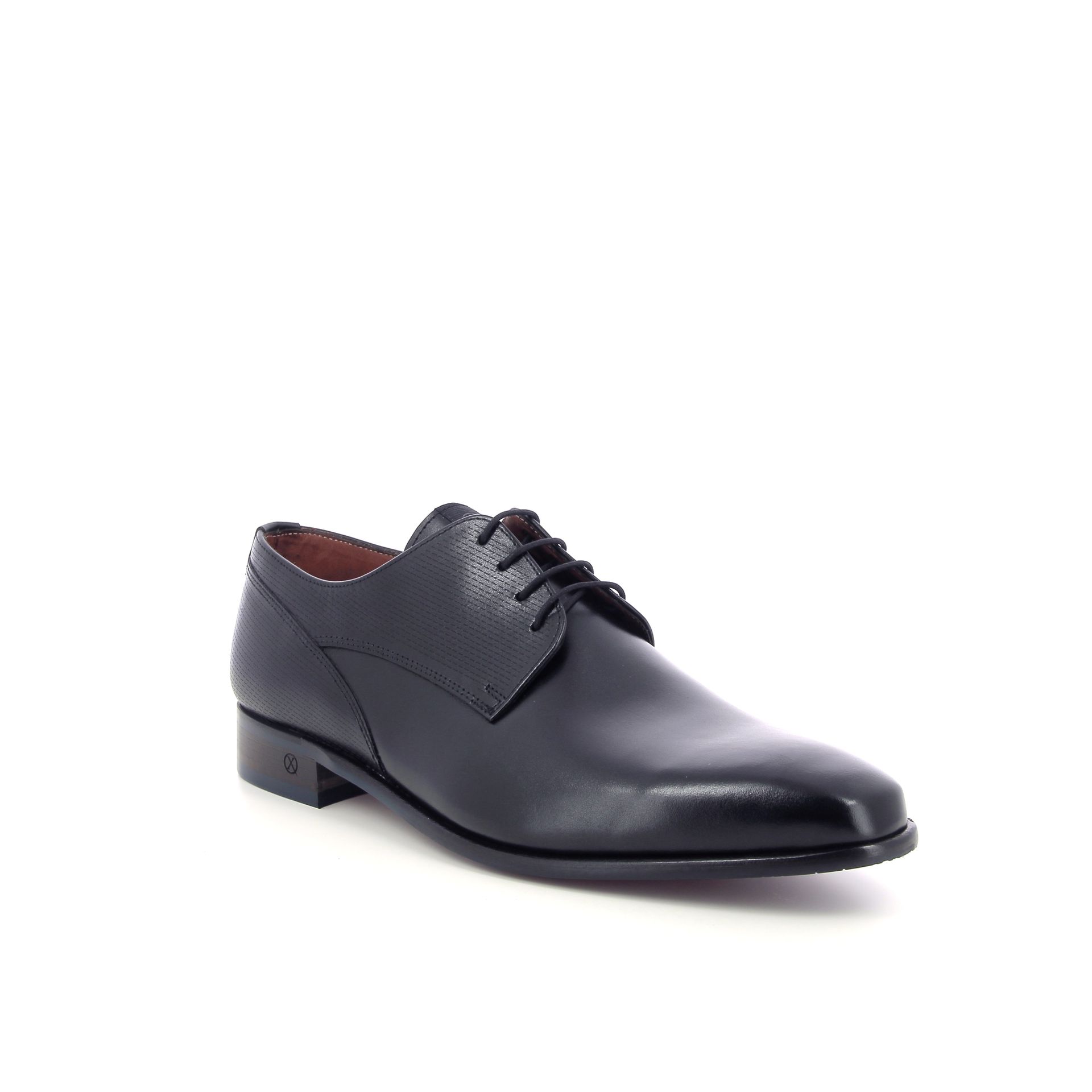Ambiorix Gabriello 268667 zwart