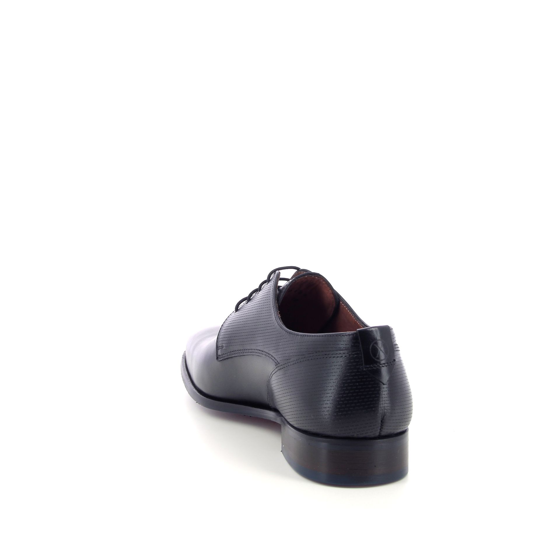 Ambiorix Gabriello 268667 zwart