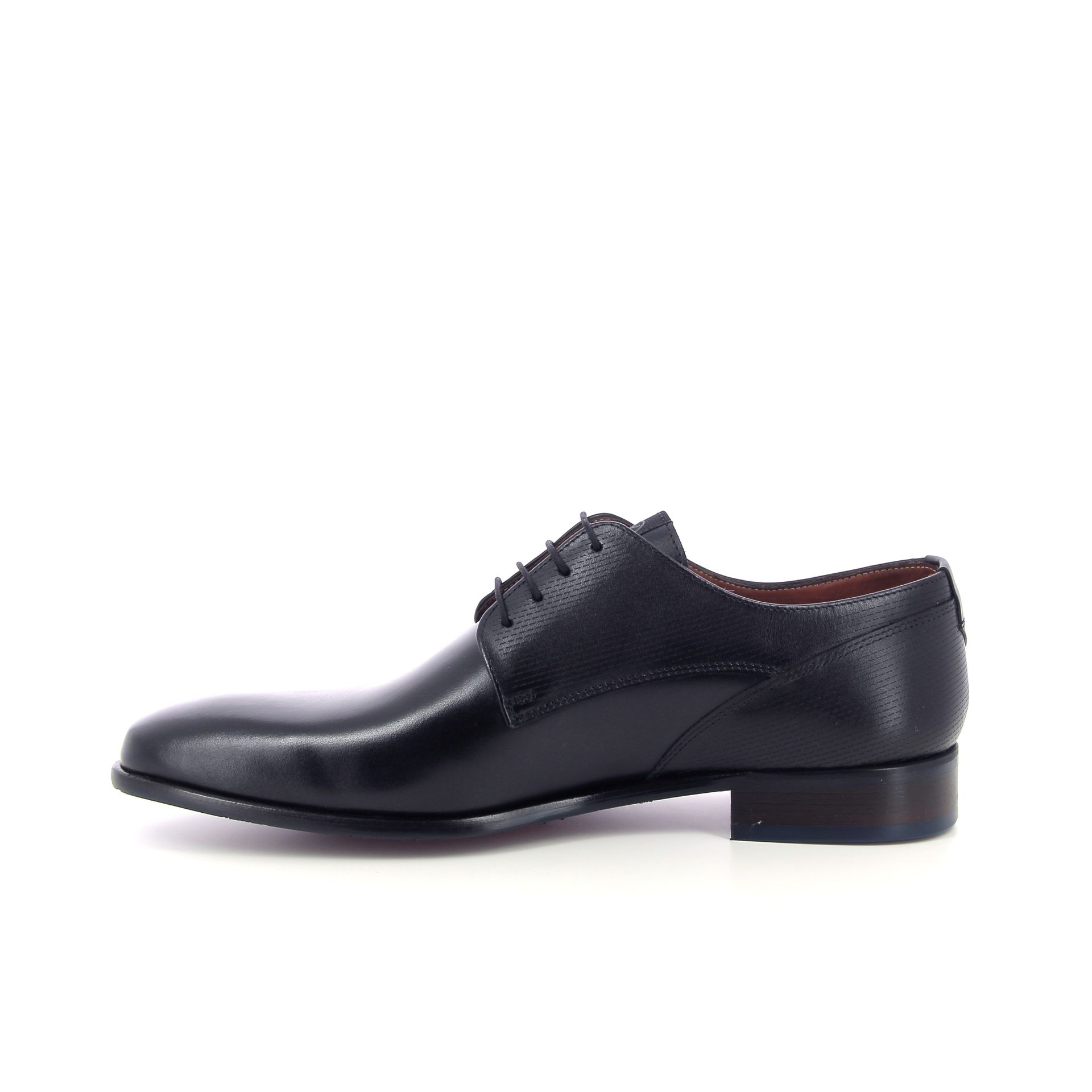 Ambiorix Gabriello 268667 zwart