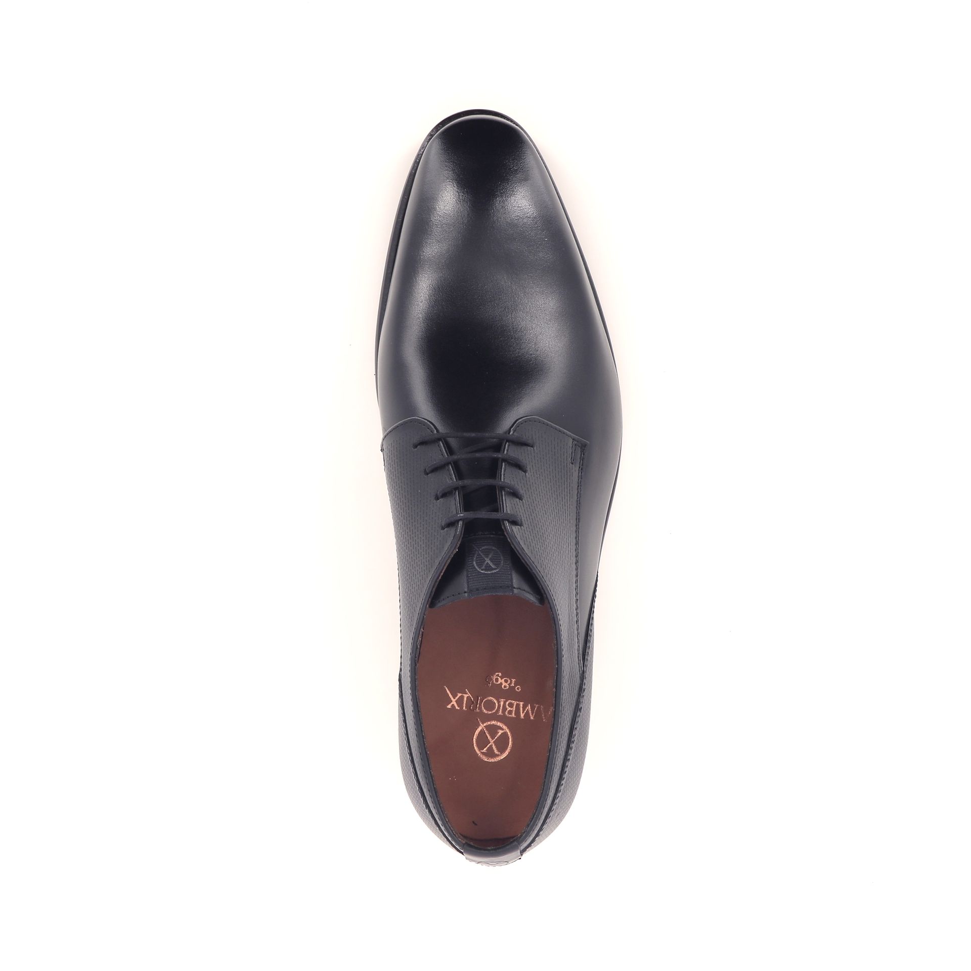 Ambiorix Gabriello 268667 zwart