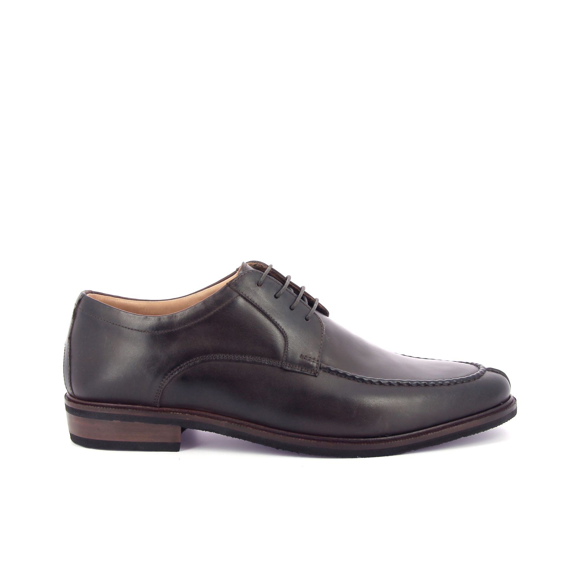 Ambiorix Lama Sup 268668 bruin