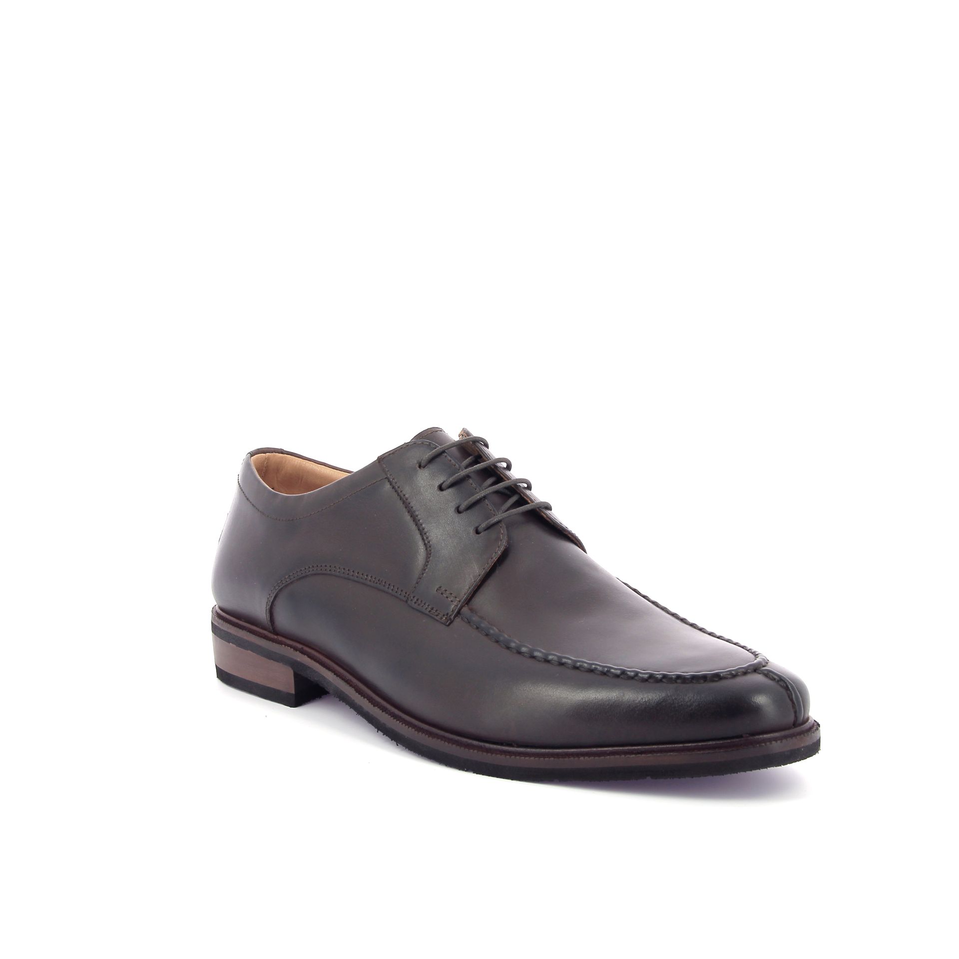 Ambiorix Lama Sup 268668 bruin