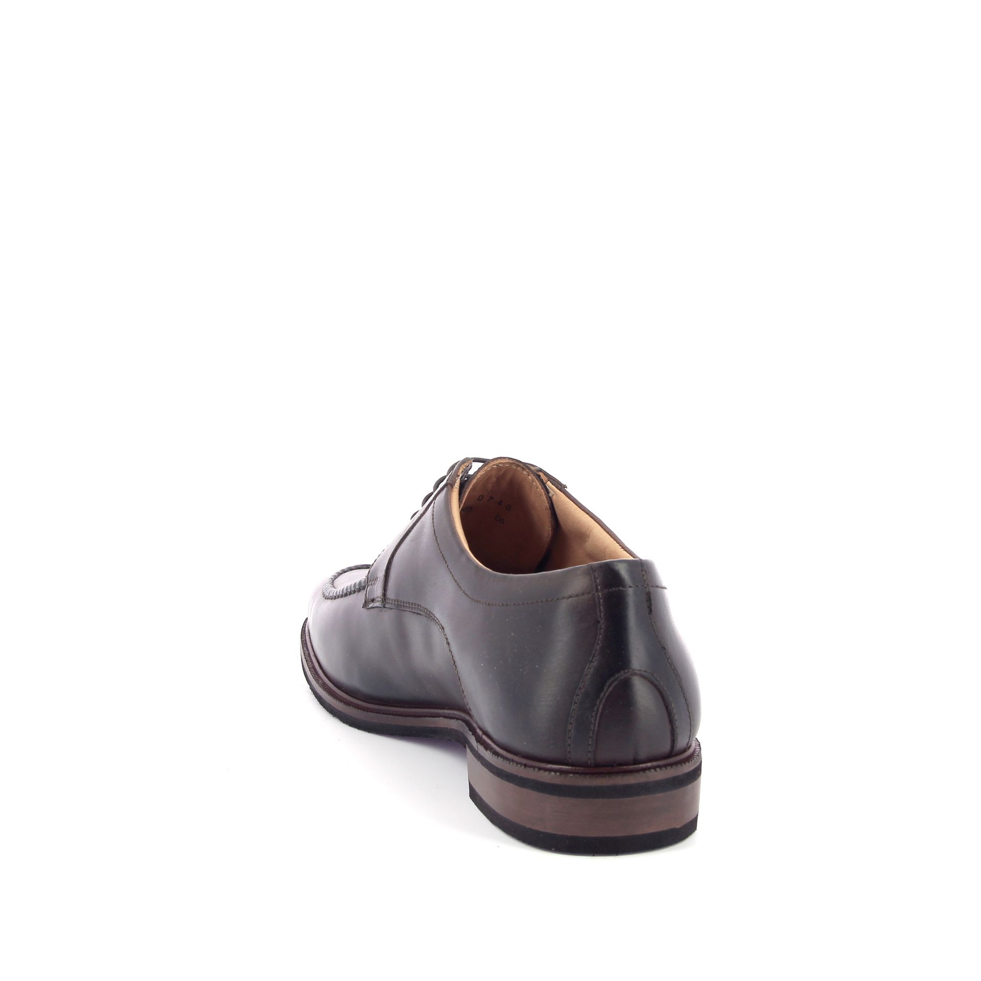 Ambiorix Lama Sup 268668 bruin