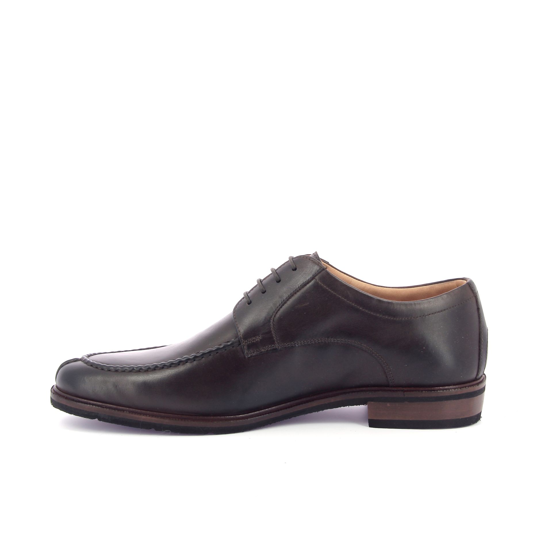 Ambiorix Lama Sup 268668 bruin