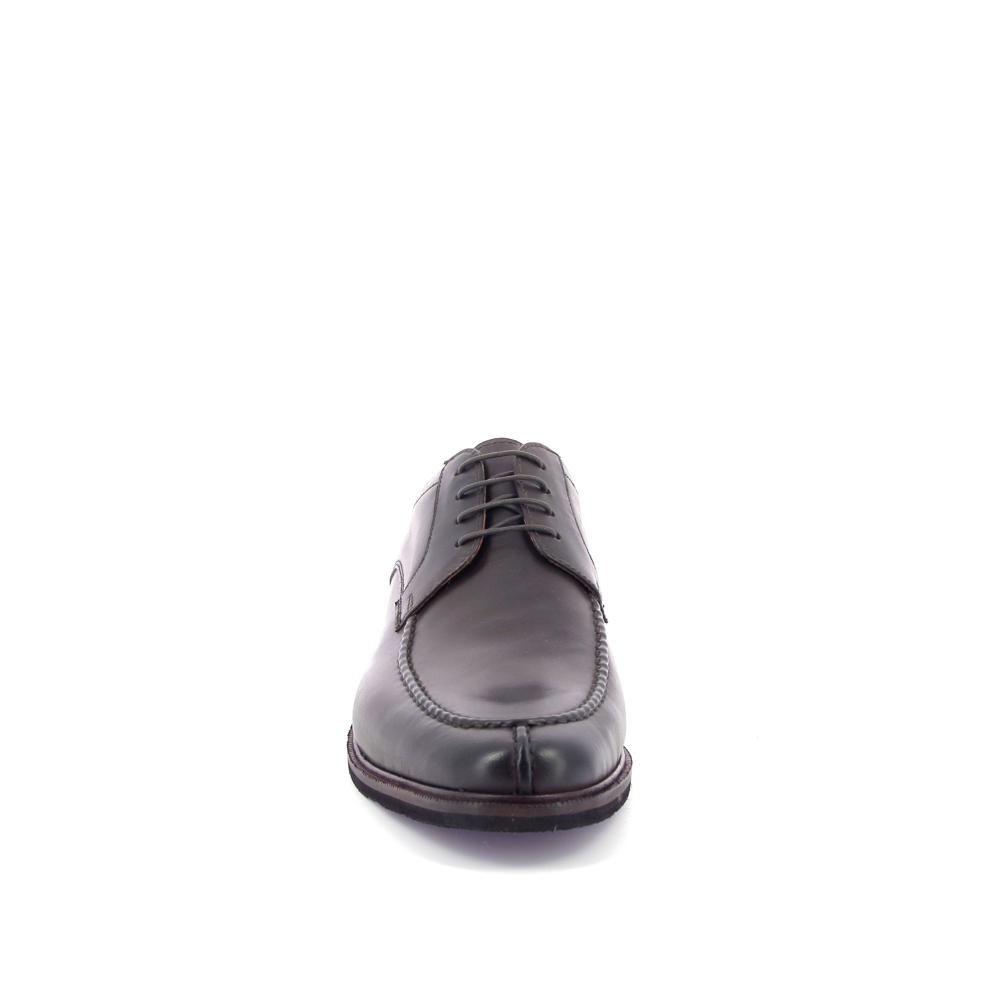 Ambiorix Lama Sup 268668 bruin