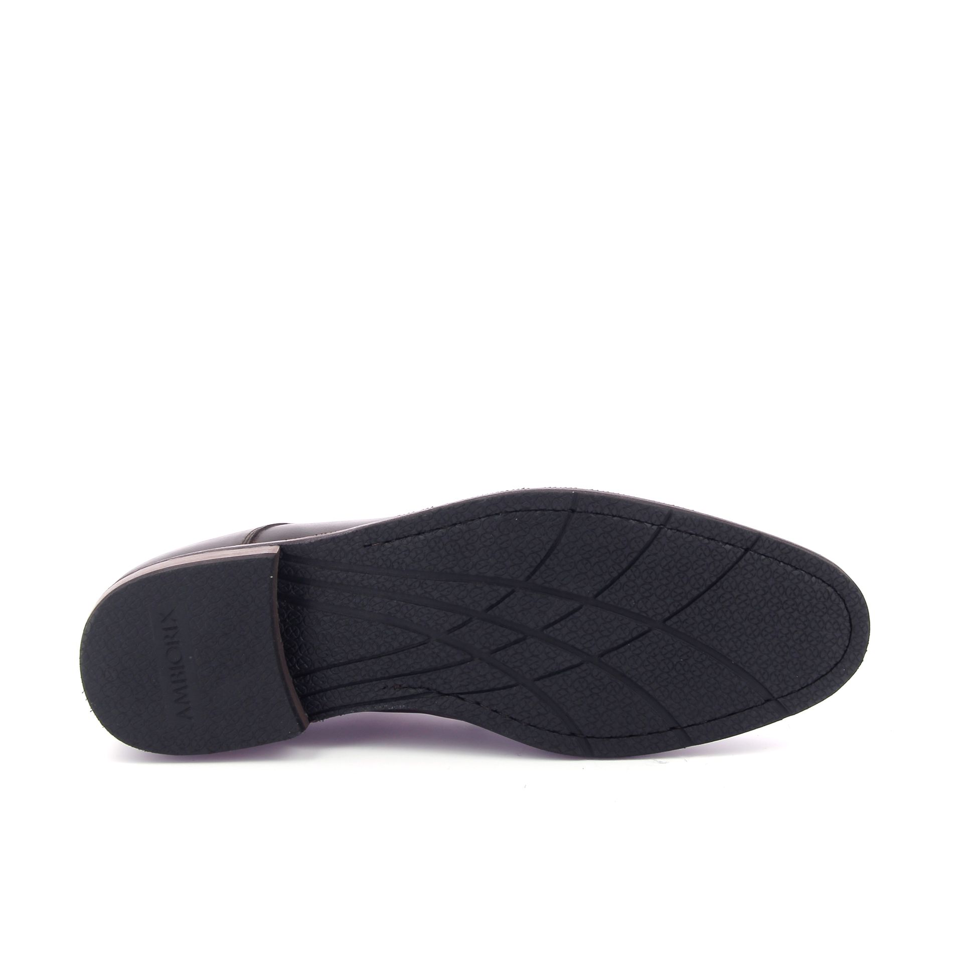 Ambiorix Lama Sup 268668 bruin