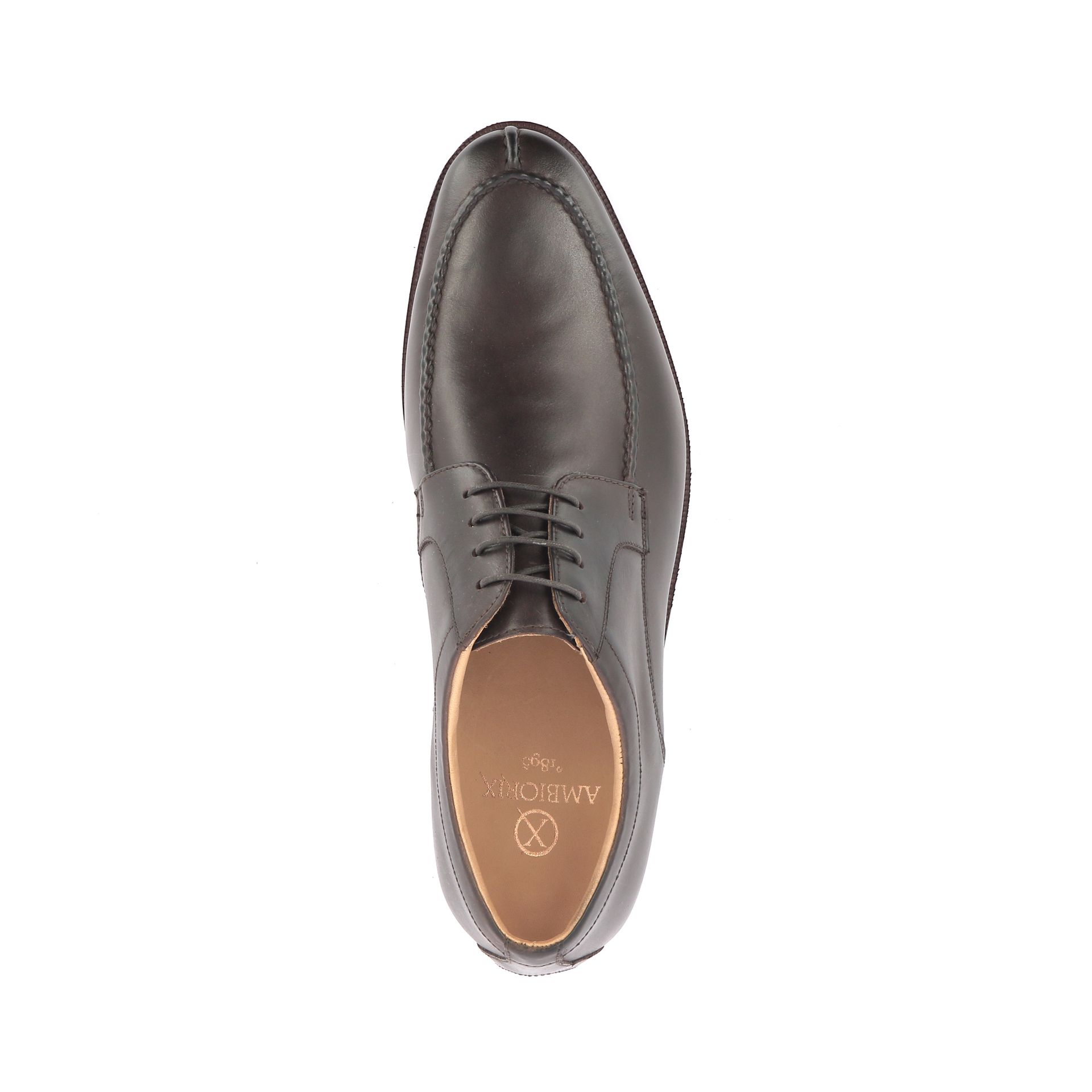 Ambiorix Lama Sup 268668 bruin