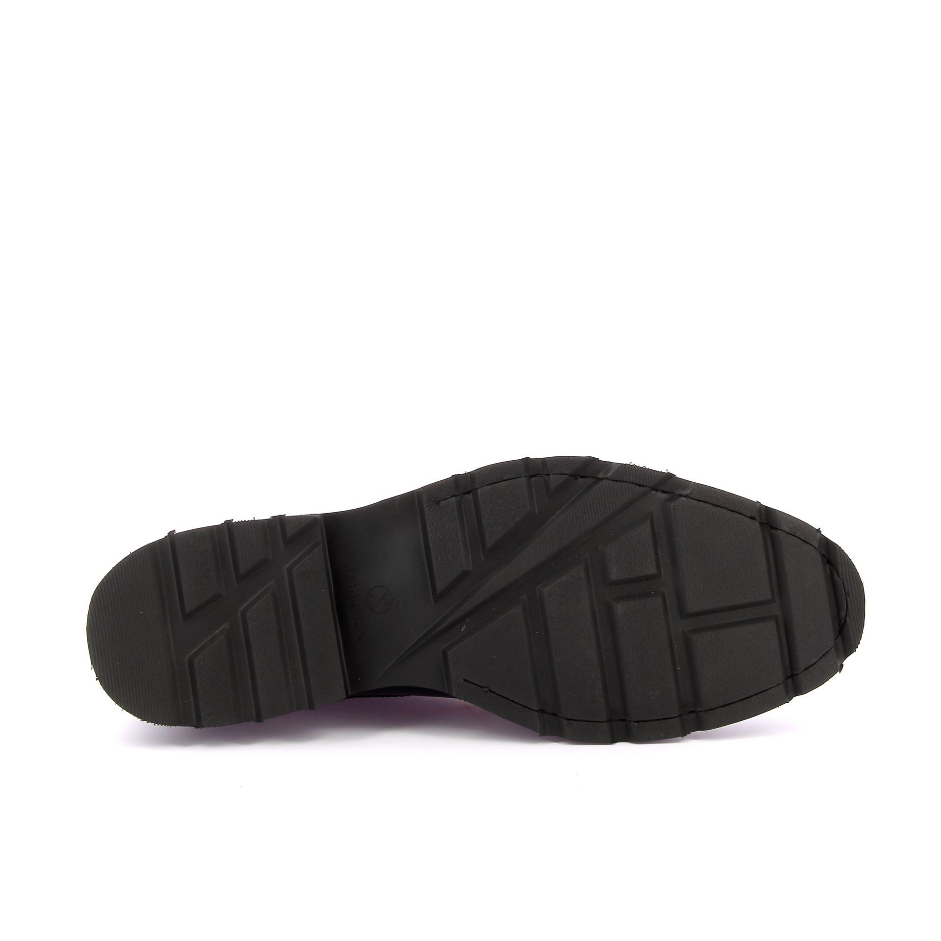 Ambiorix Nordy 268669 zwart