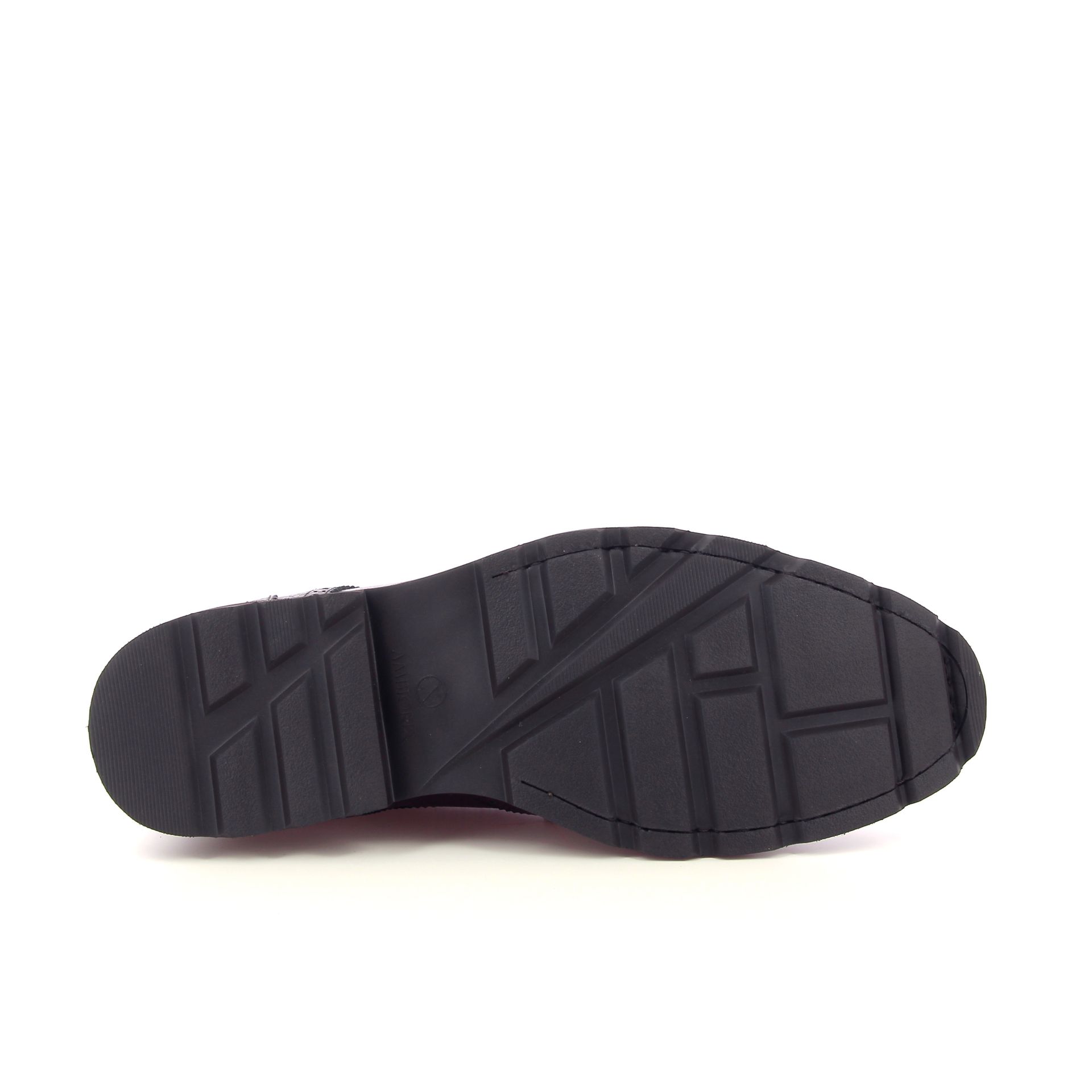 Ambiorix Nordy 268670 bruin