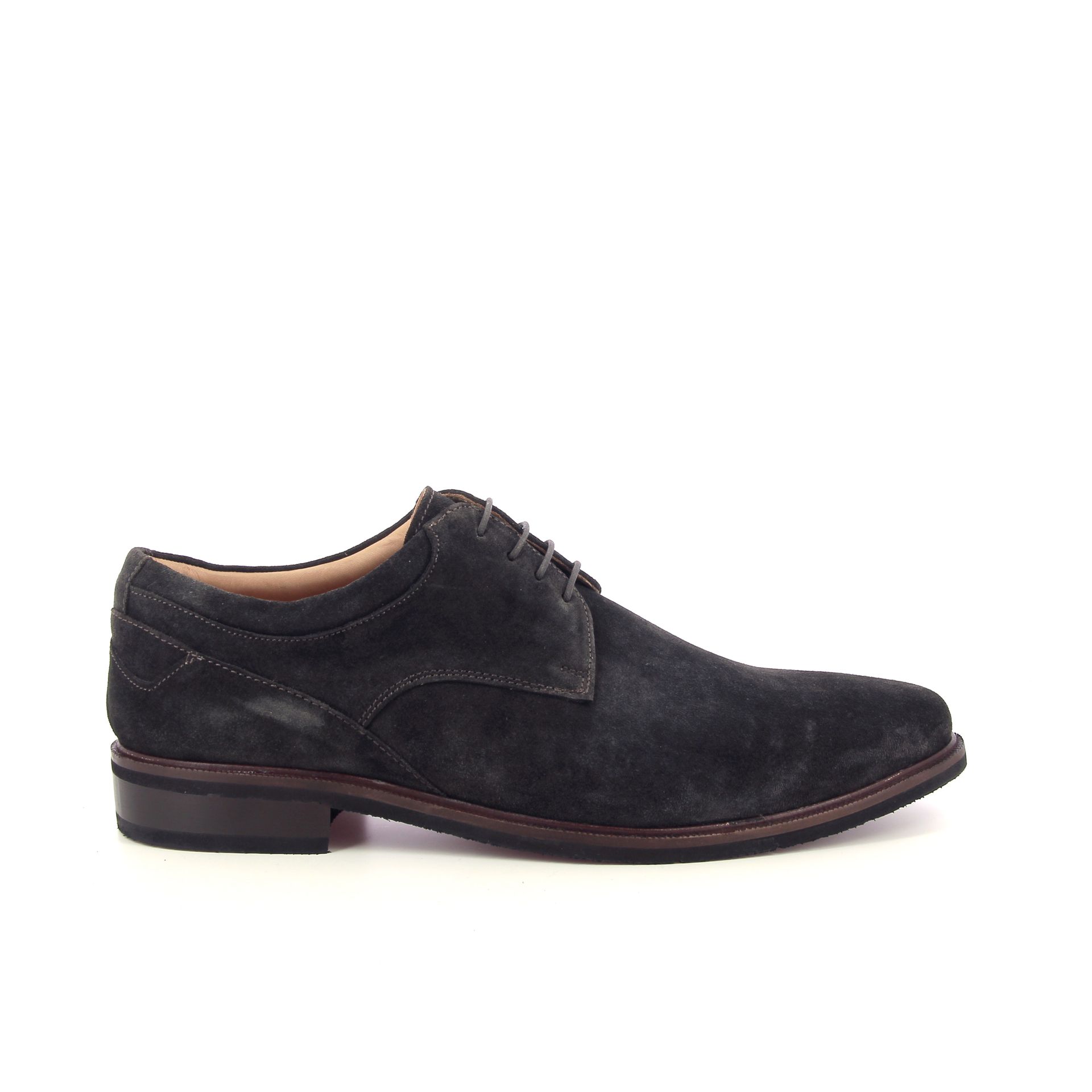 Ambiorix Aldo Sup 268671 bruin