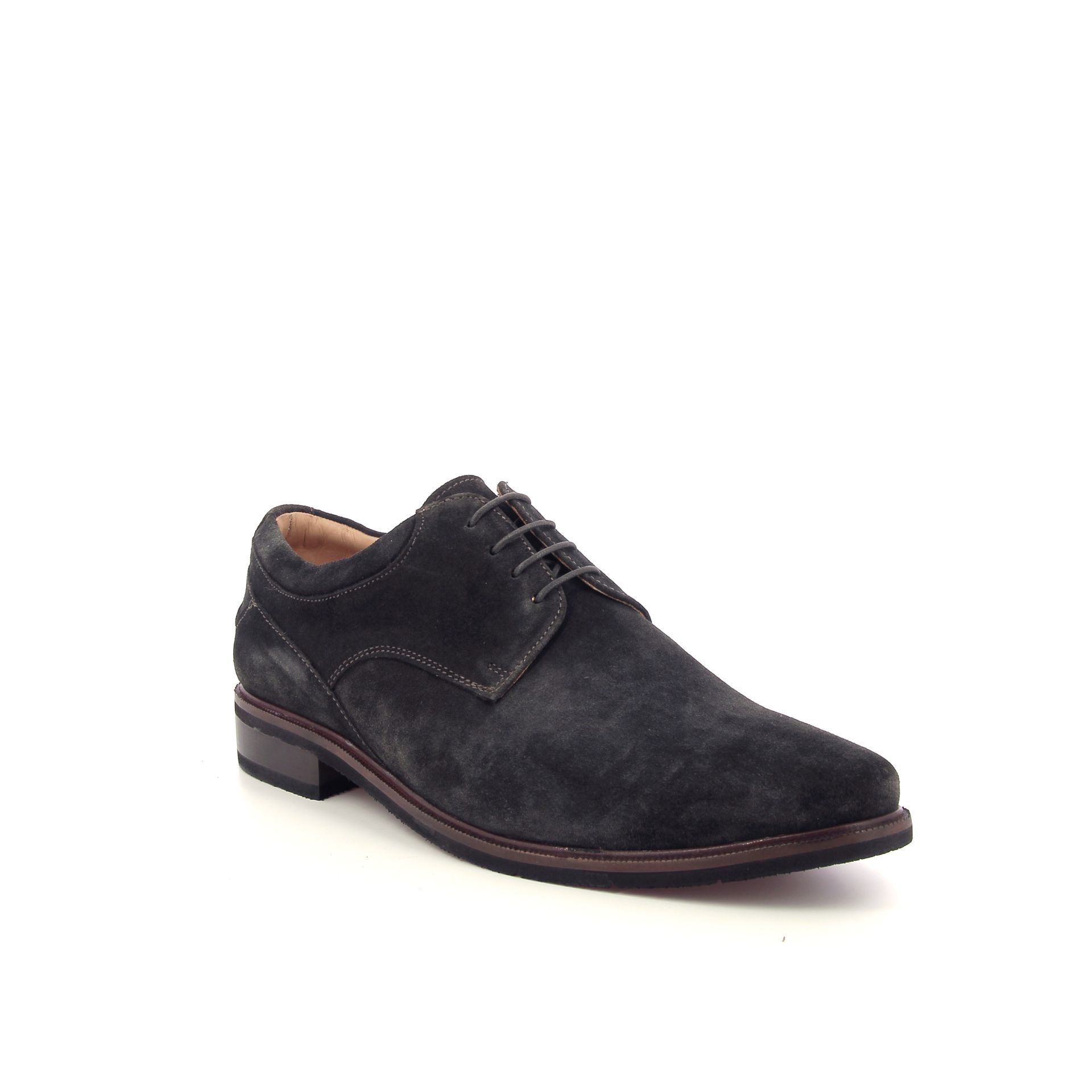 Ambiorix Aldo Sup 268671 bruin