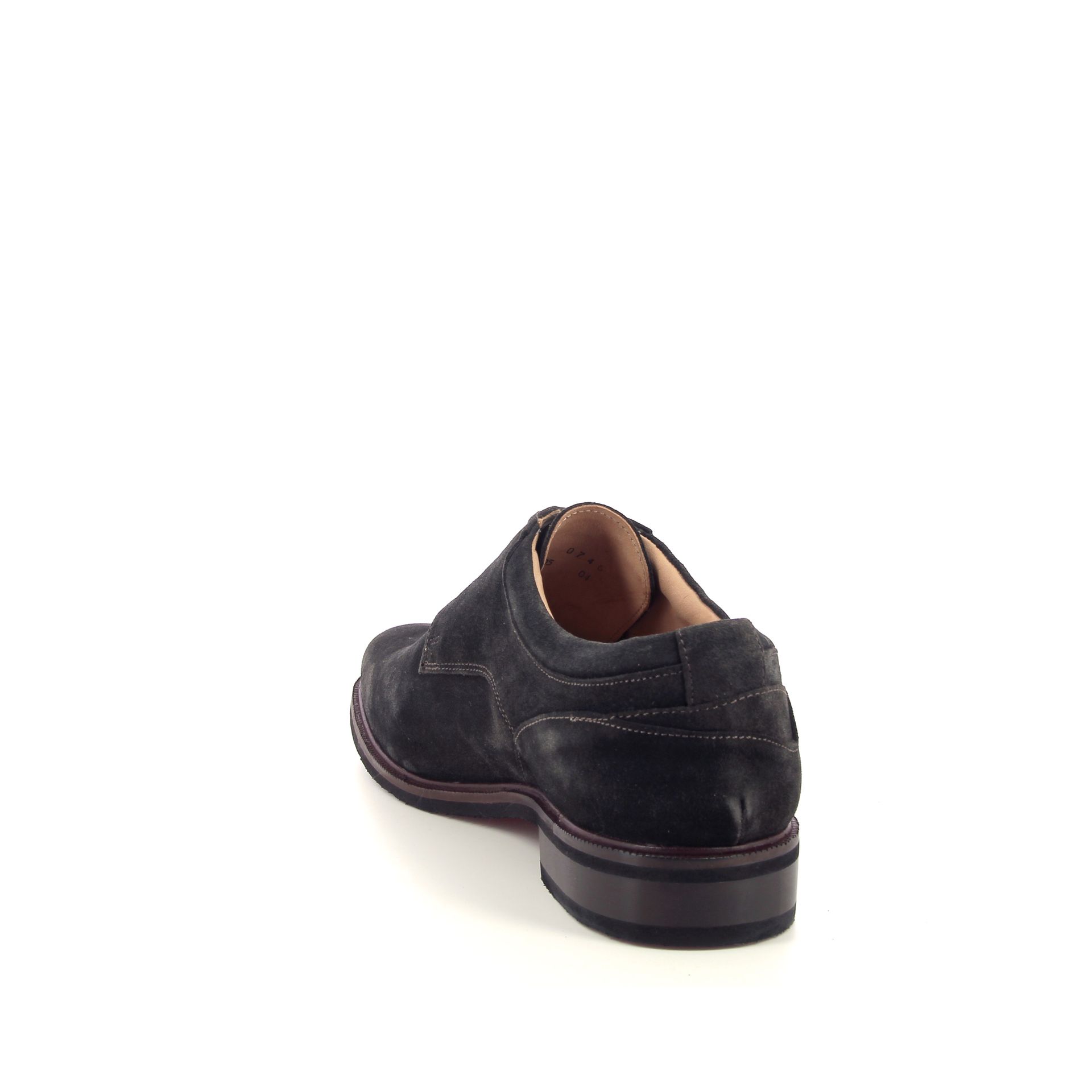 Ambiorix Aldo Sup 268671 bruin