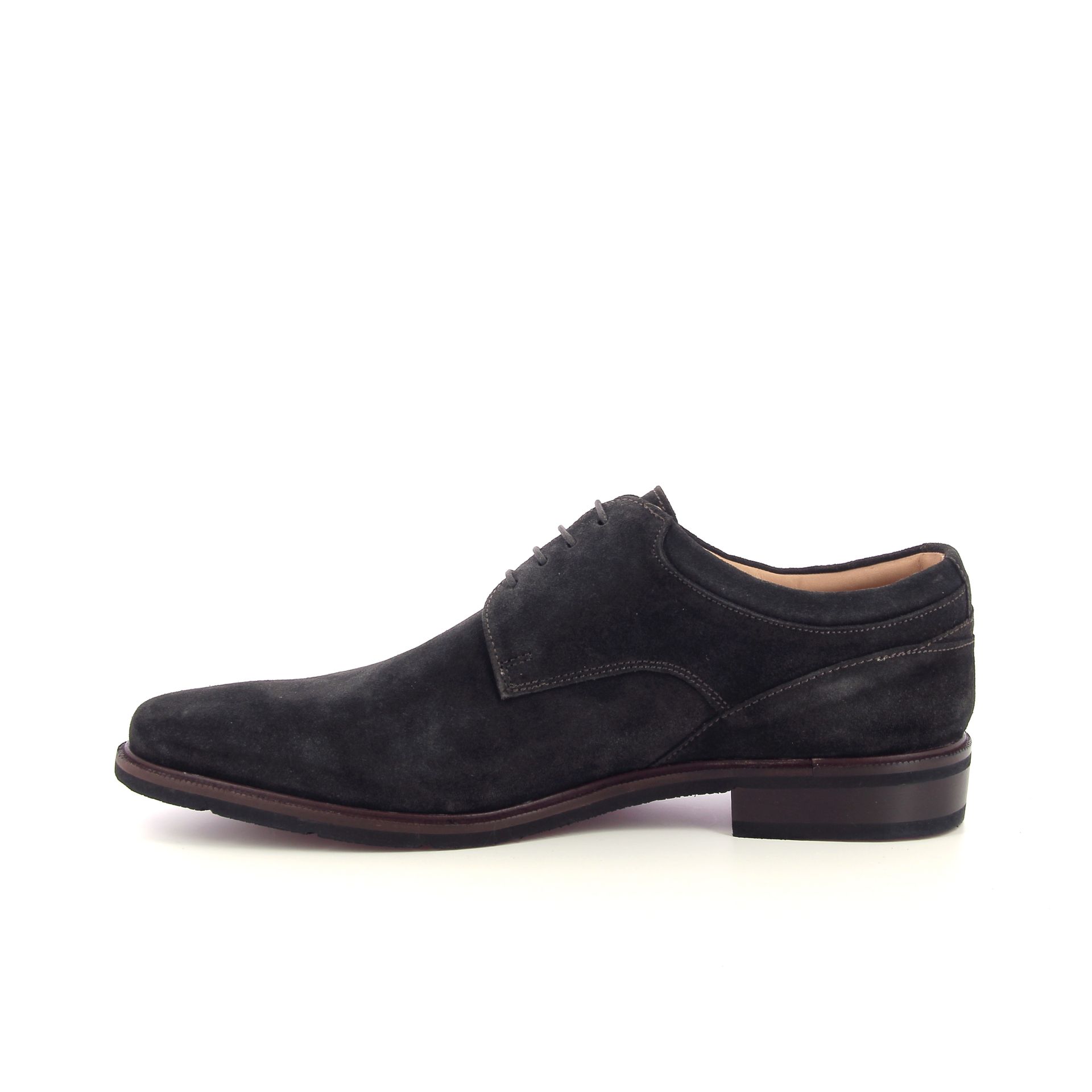 Ambiorix Aldo Sup 268671 bruin