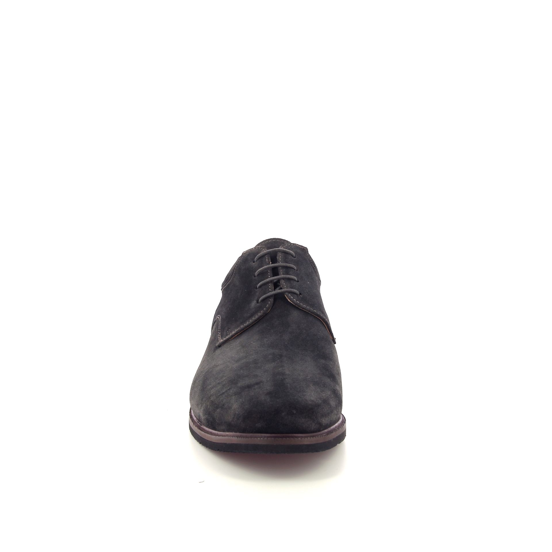 Ambiorix Aldo Sup 268671 bruin