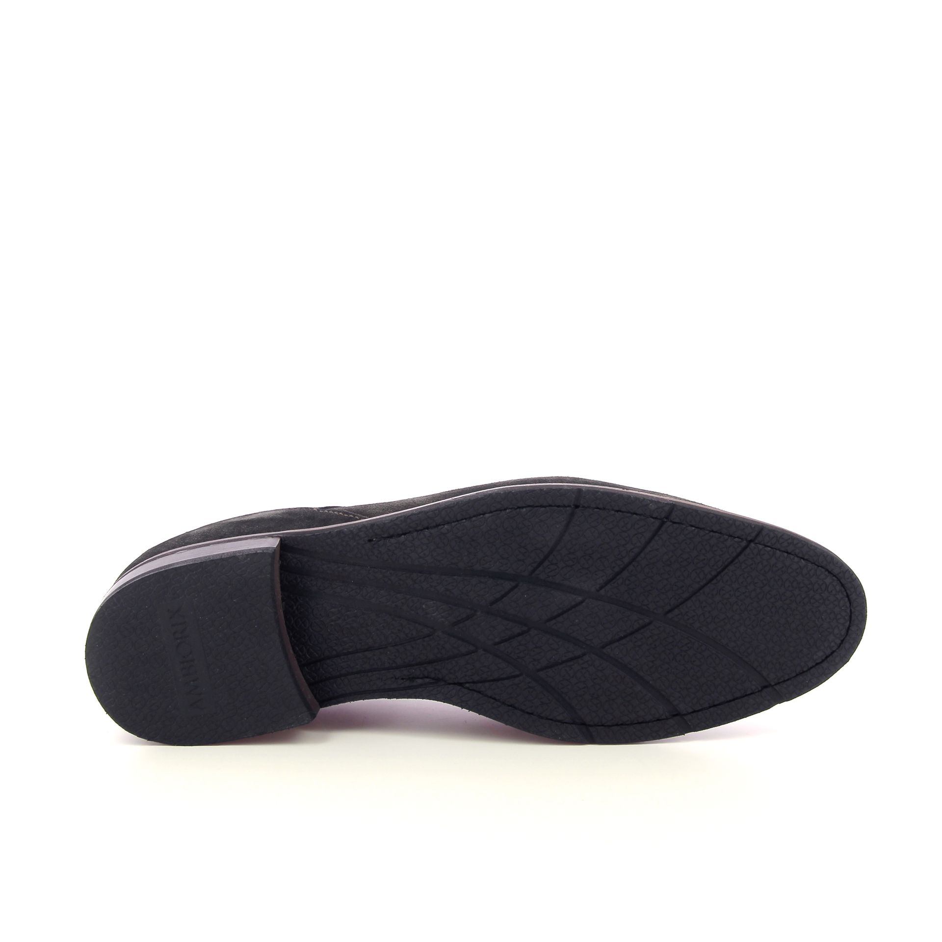 Ambiorix Aldo Sup 268671 bruin