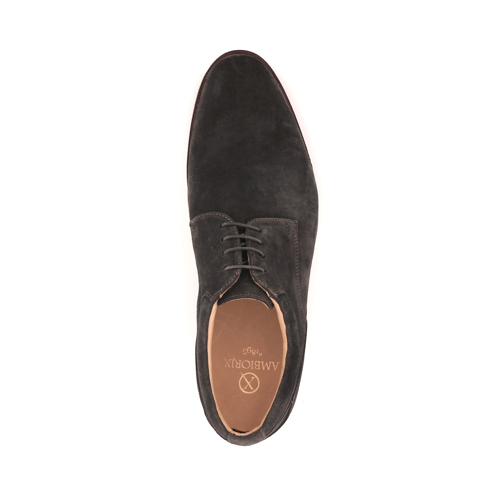 Ambiorix Aldo Sup 268671 bruin