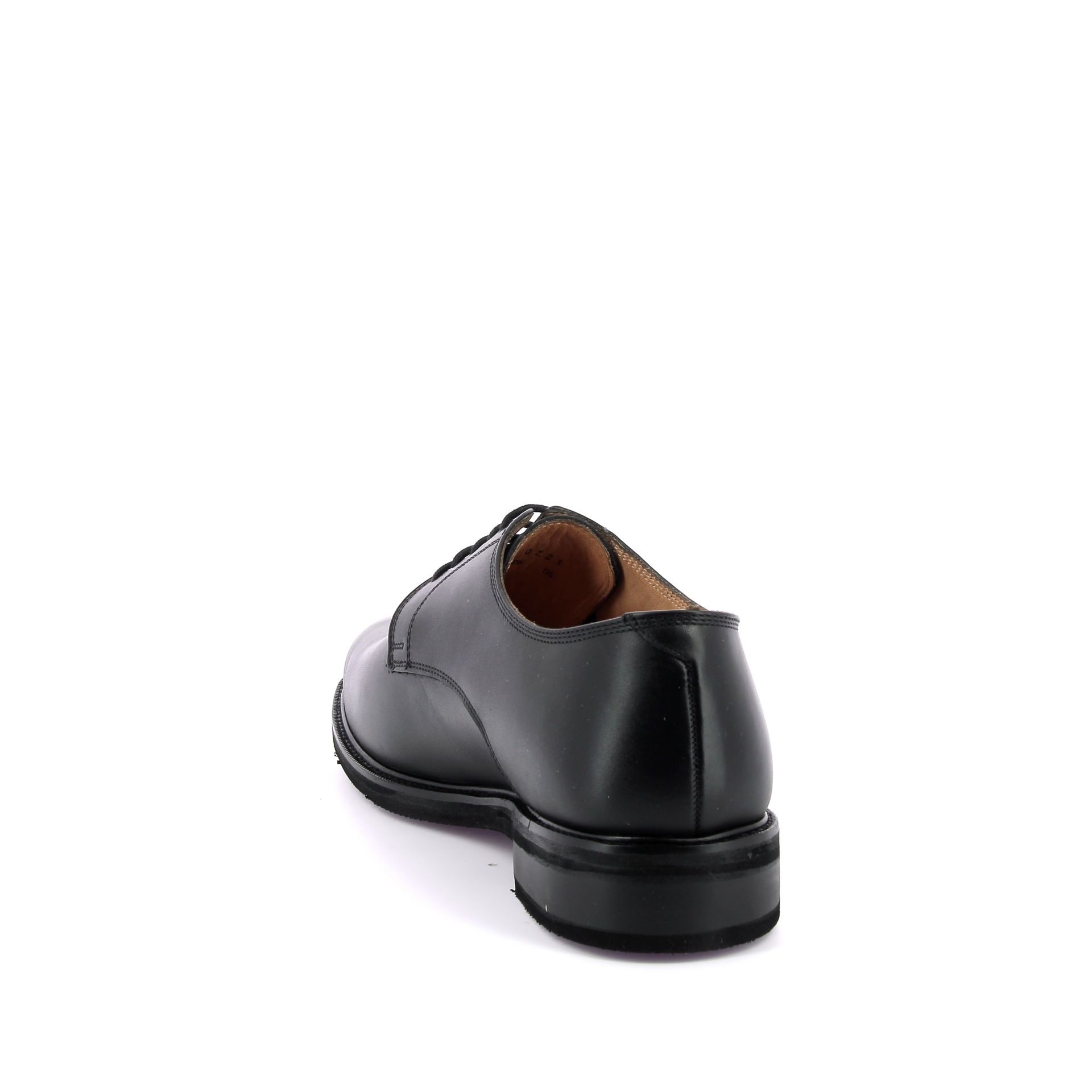 Ambiorix Songo XL 268672 zwart