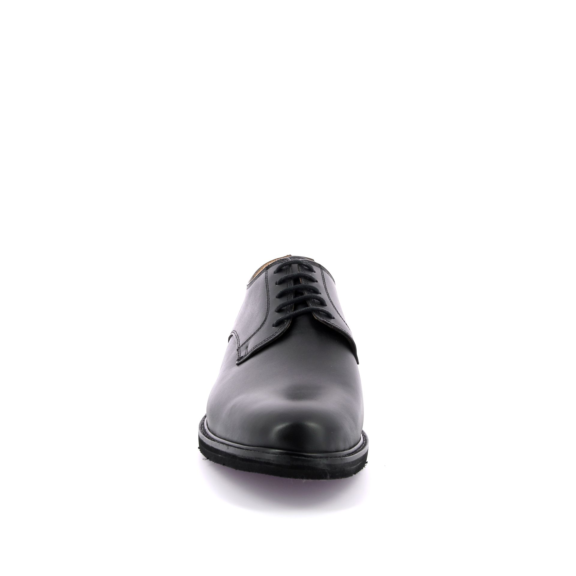 Ambiorix Songo XL 268672 zwart