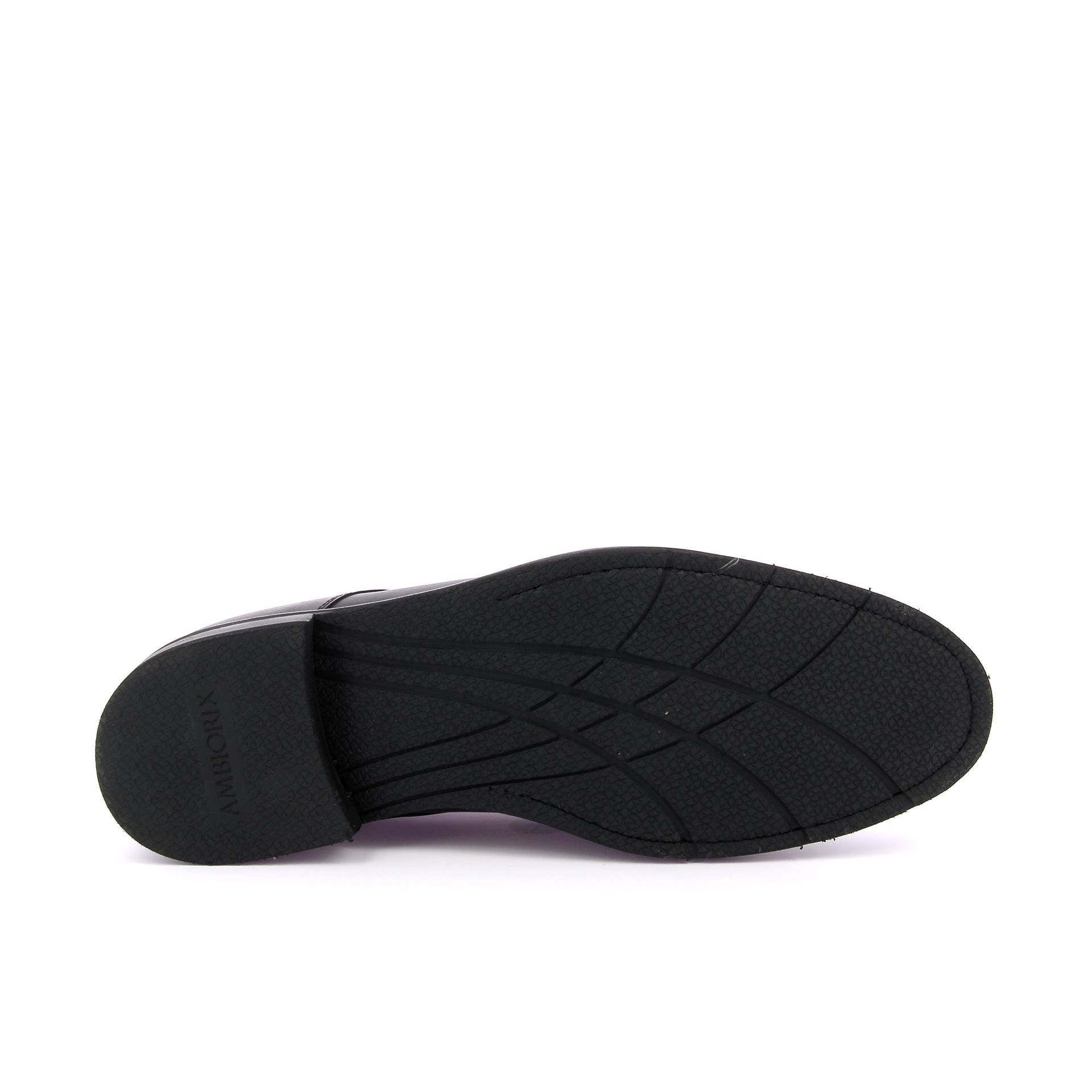 Ambiorix Songo XL 268672 zwart