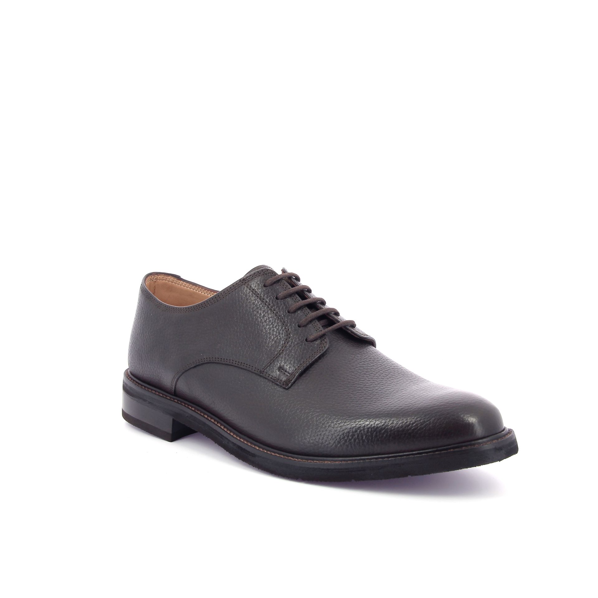 Ambiorix Songo XL 268673 bruin