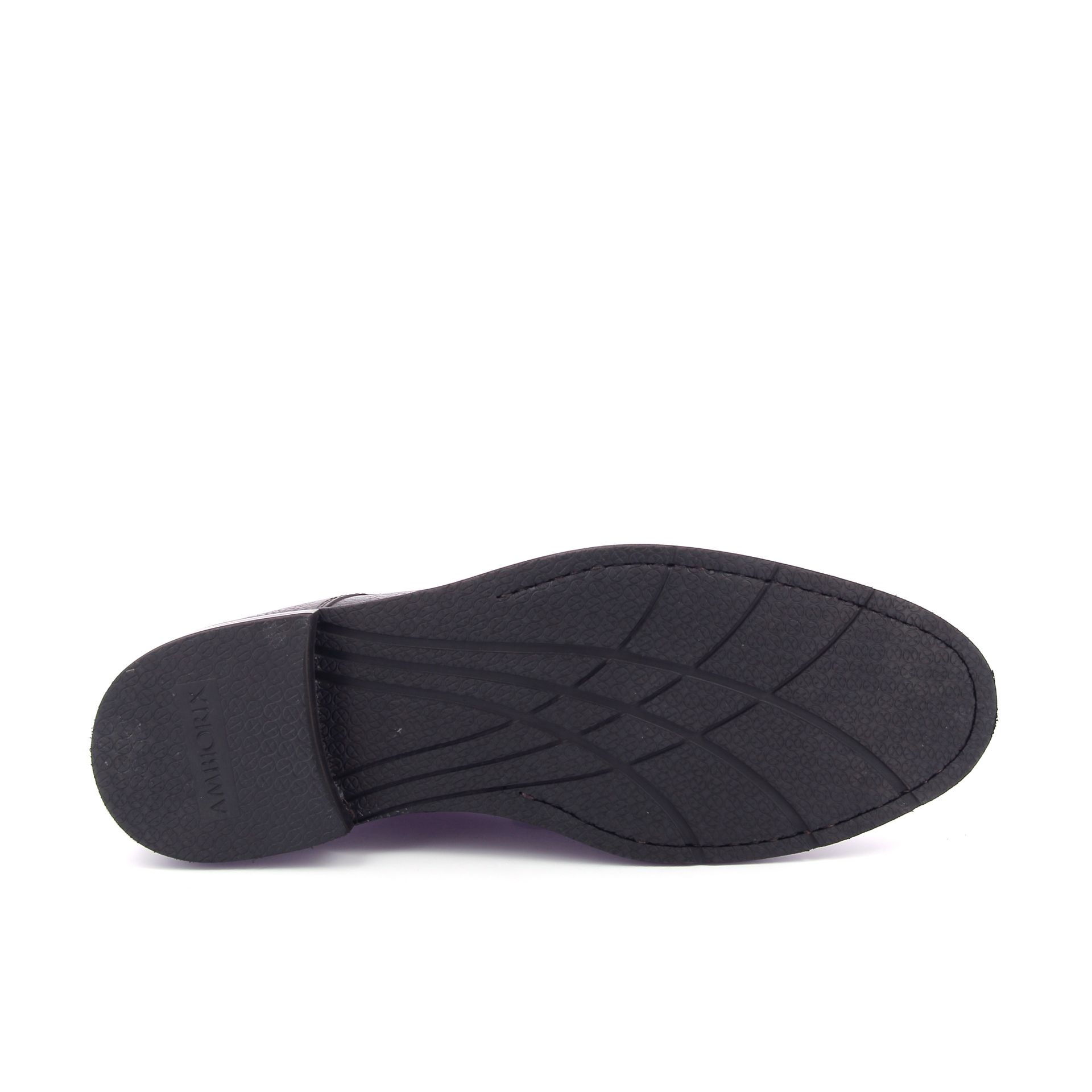 Ambiorix Songo XL 268673 bruin
