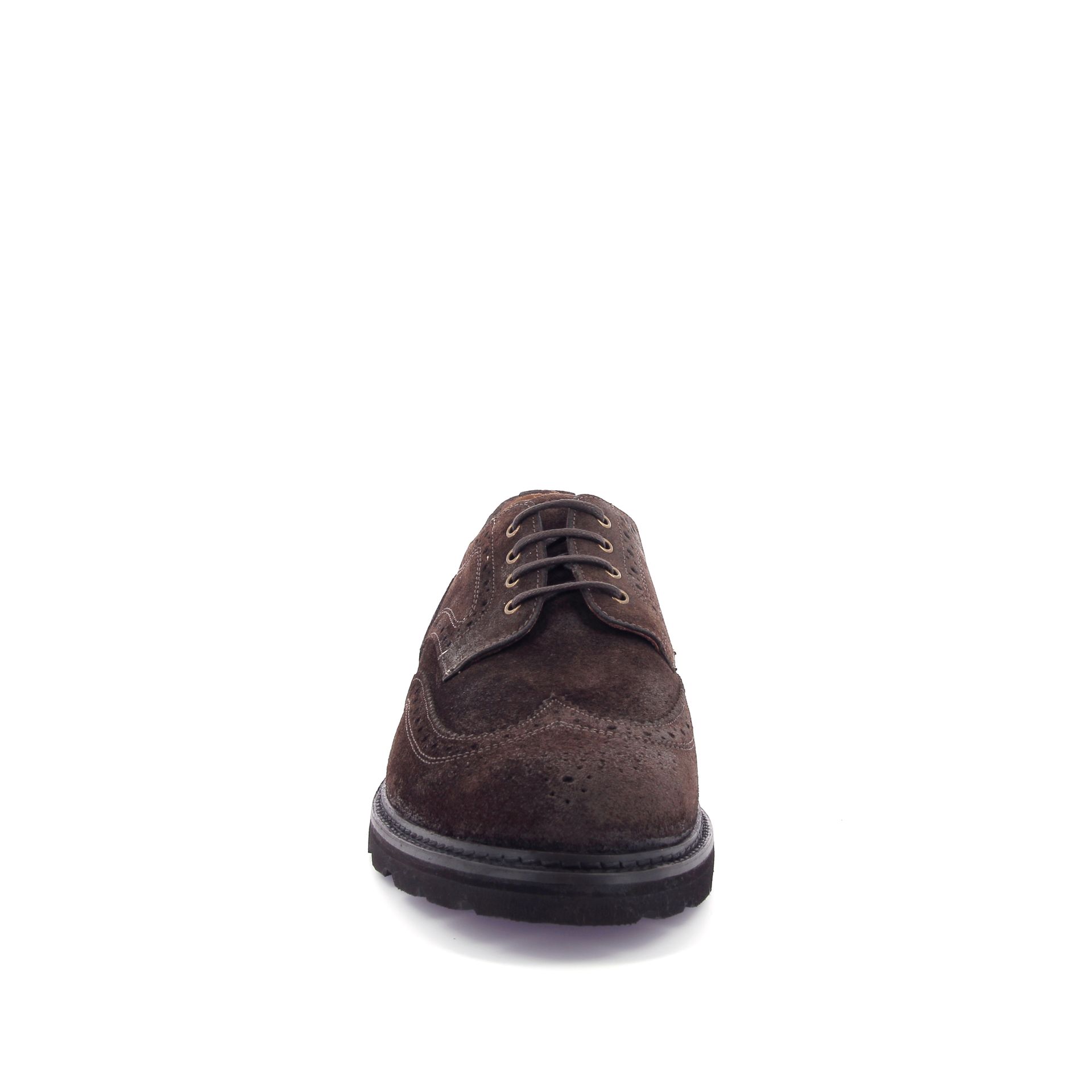 Ambiorix Sutrio 268674 bruin