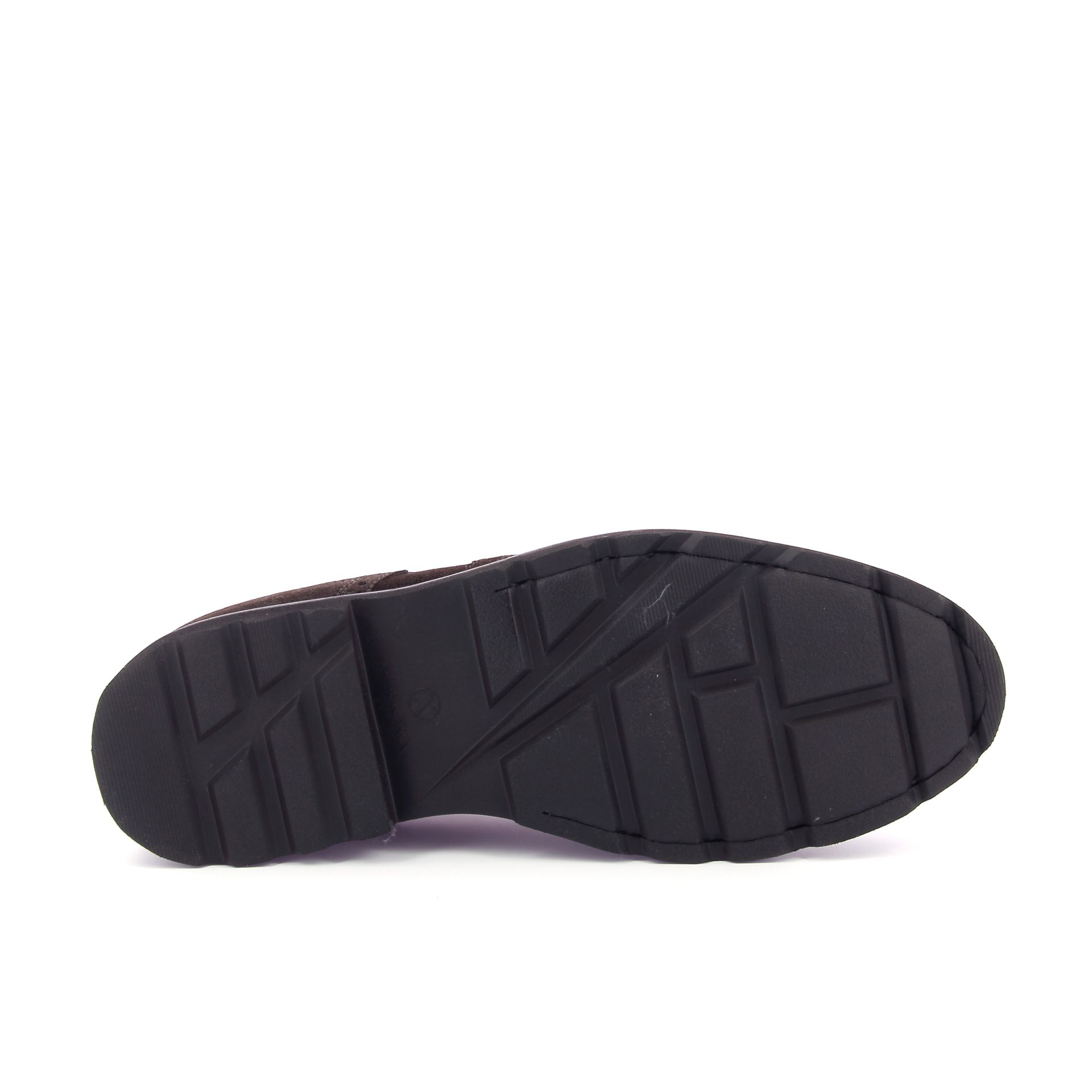 Ambiorix Sutrio 268674 bruin