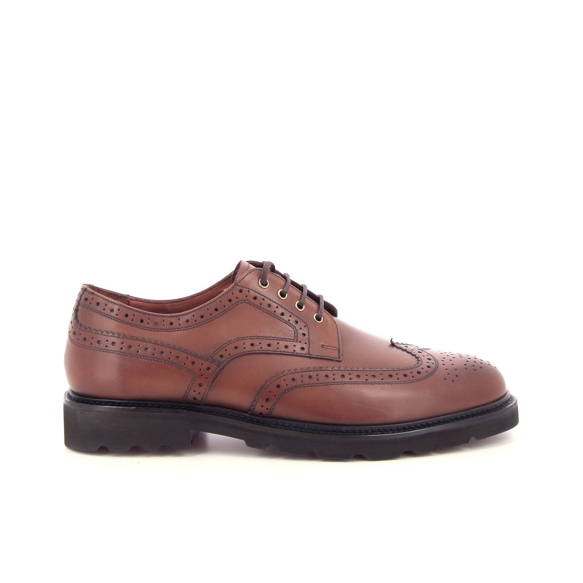 Ambiorix Sutrio 268675 cognac