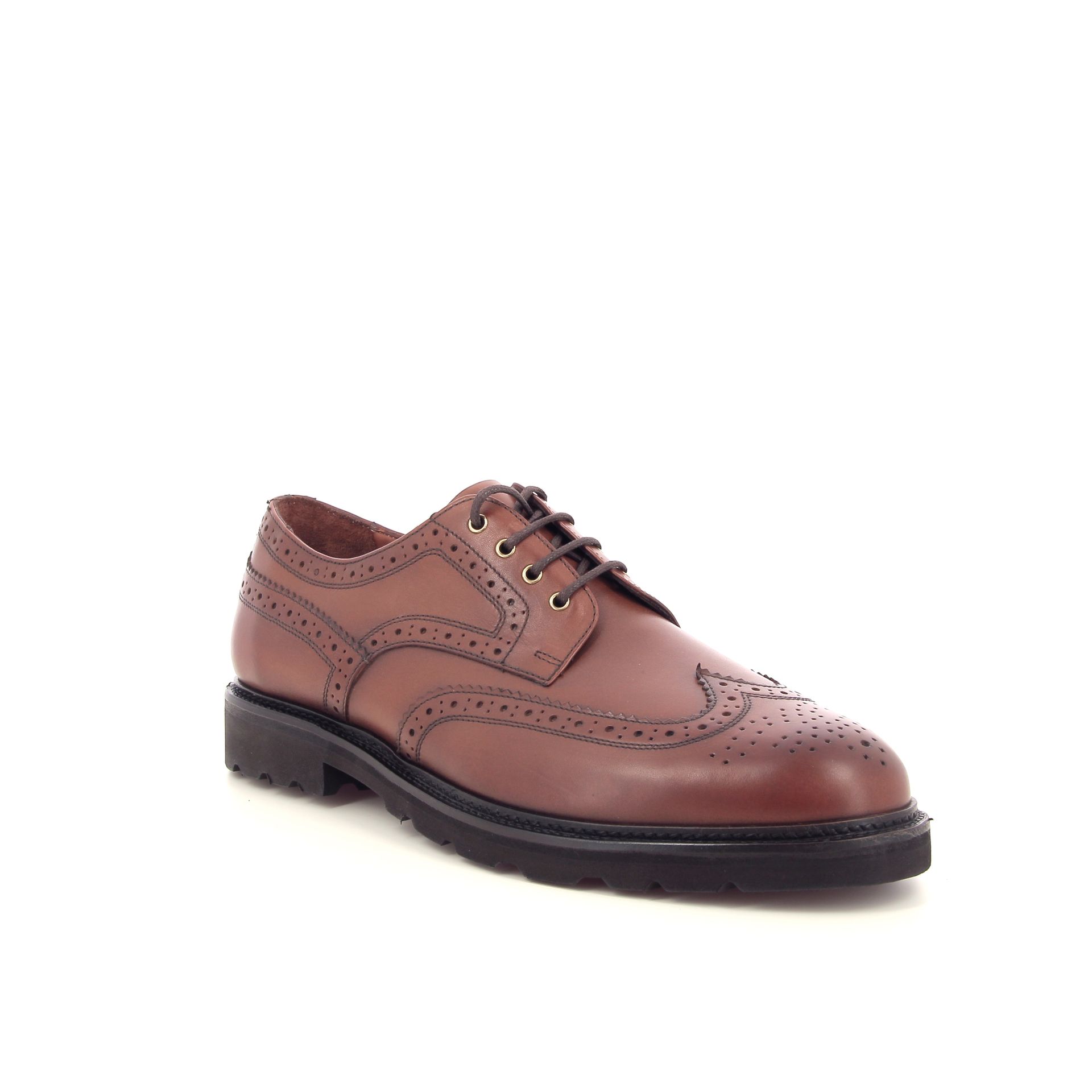 Ambiorix Sutrio 268675 cognac