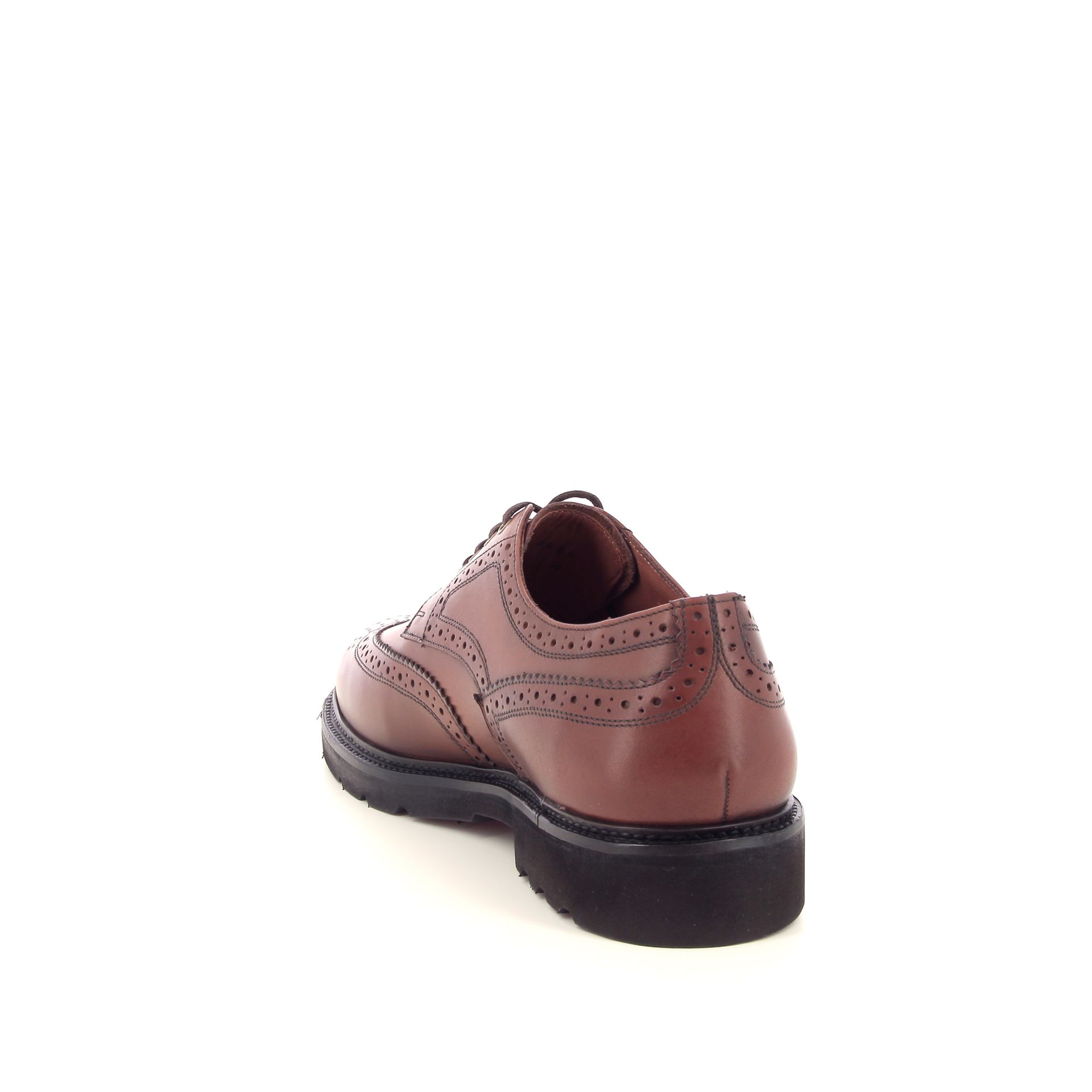 Ambiorix Sutrio 268675 cognac