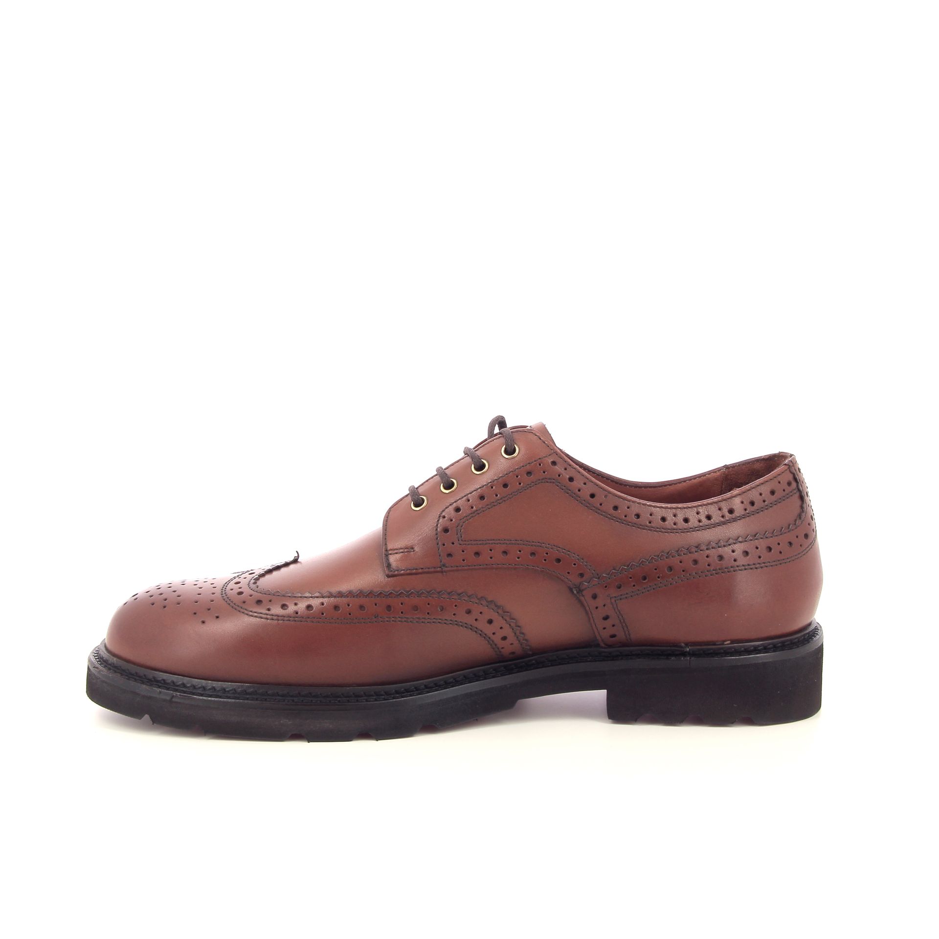 Ambiorix Sutrio 268675 cognac