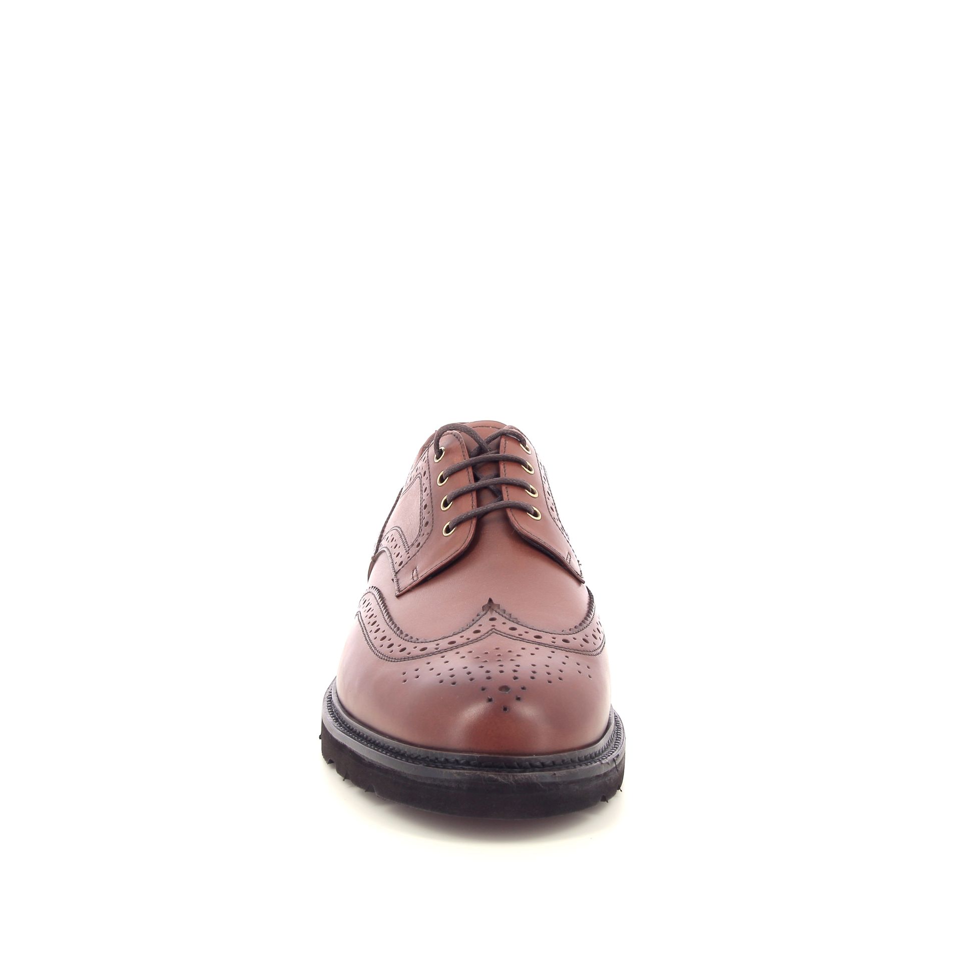 Ambiorix Sutrio 268675 cognac