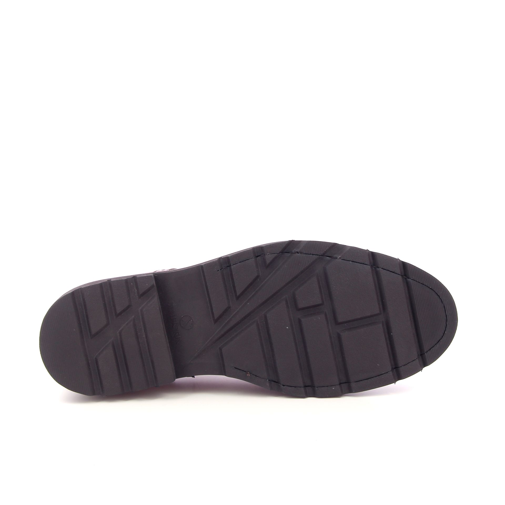 Ambiorix Sutrio 268675 cognac