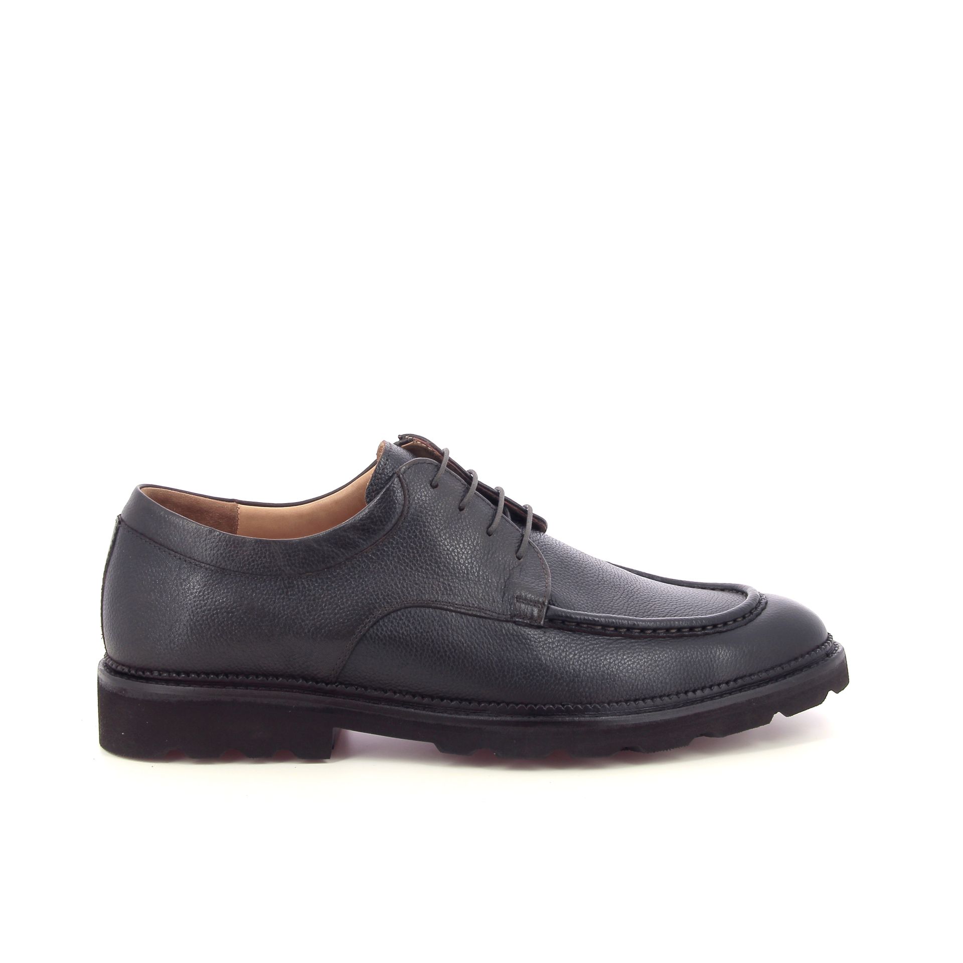 Ambiorix Slivo 268676 bruin