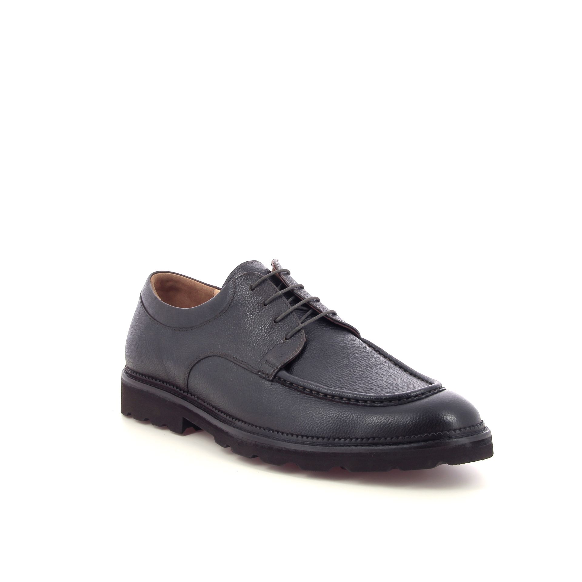 Ambiorix Slivo 268676 bruin