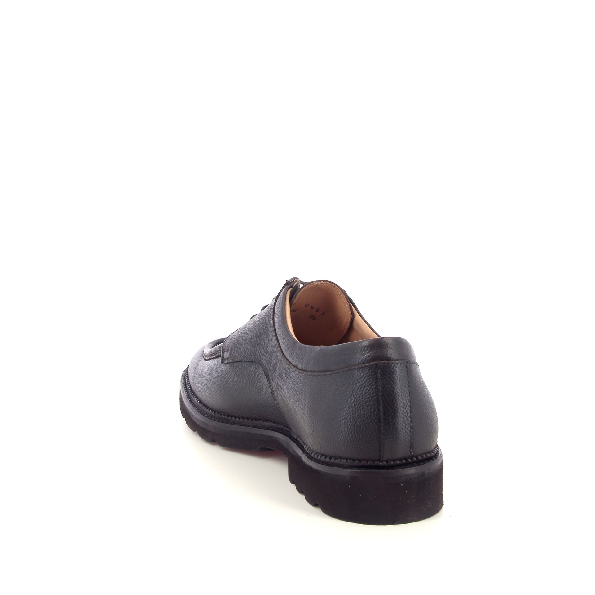 Ambiorix Slivo 268676 bruin